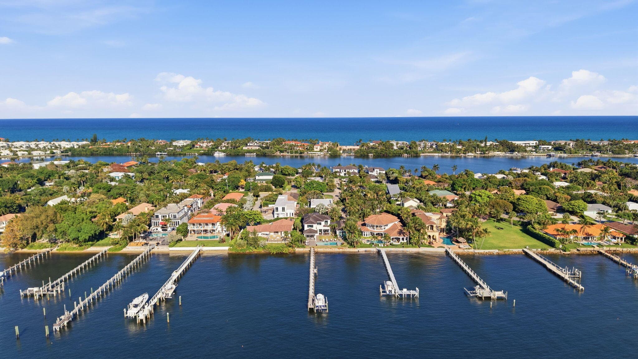 825 W Oyster Lane, Lantana, FL 33462 — photo 72 of 81