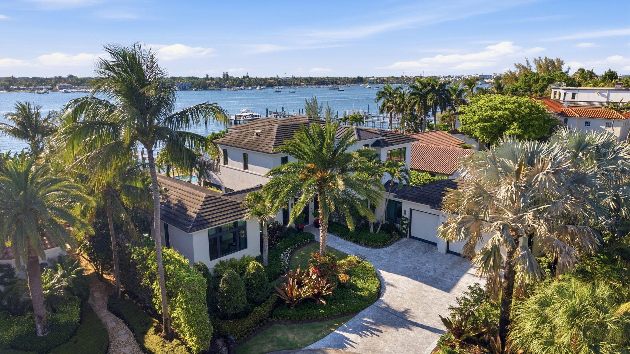825 W Oyster Lane, Lantana, FL 33462 — photo 77 of 81