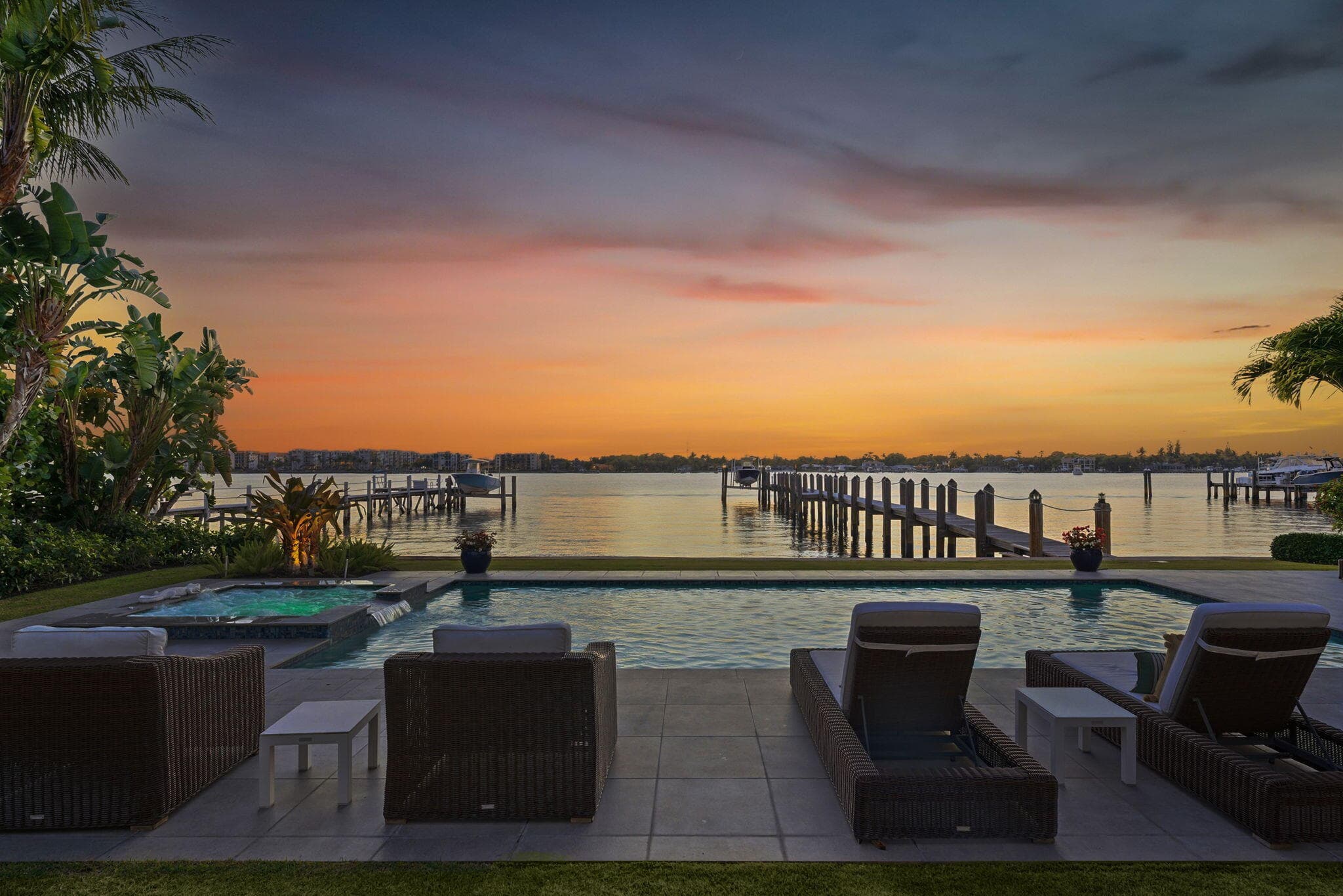 825 W Oyster Lane, Lantana, FL 33462 — photo 8 of 81