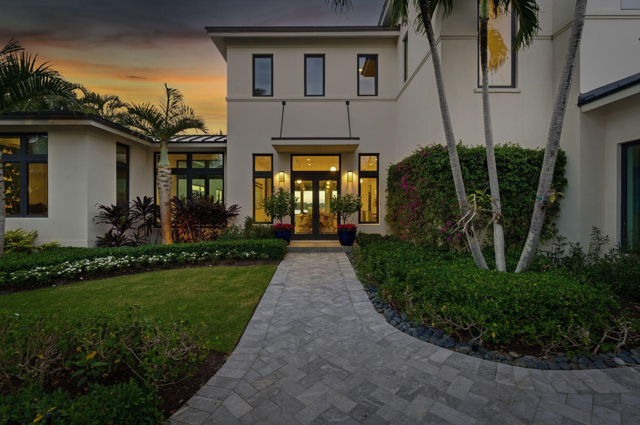 825 W Oyster Lane, Lantana, FL 33462 — photo 7 of 81