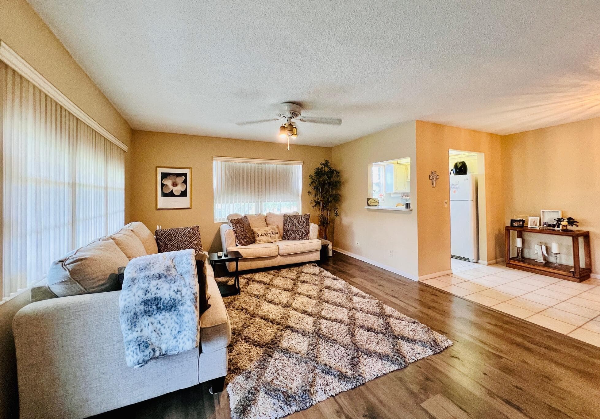 126 Andover E, West Palm Beach, FL 33417 — photo 2 of 17