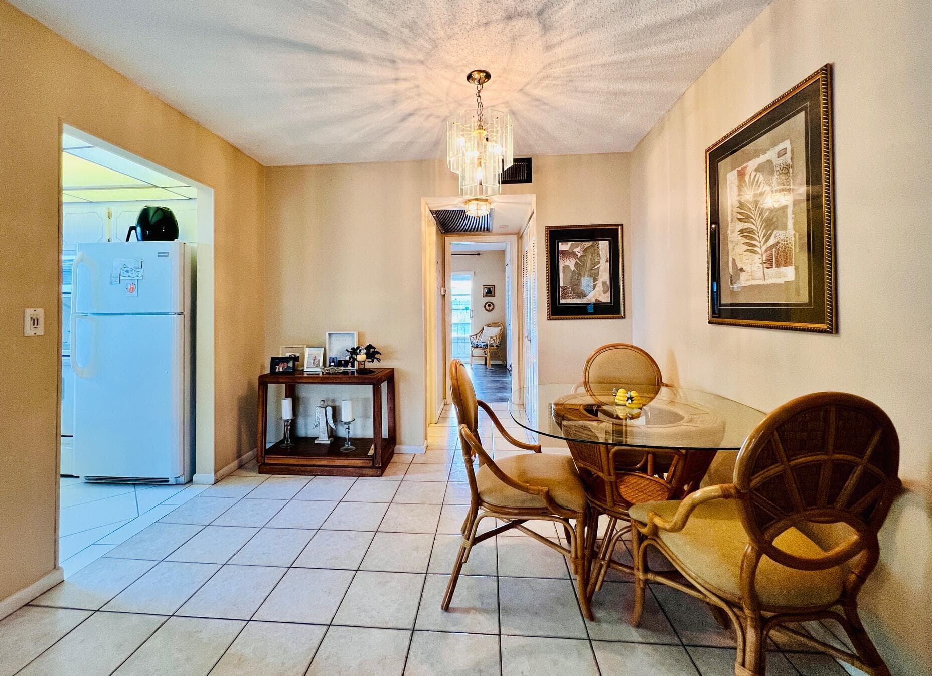 126 Andover E, West Palm Beach, FL 33417 — photo 5 of 17