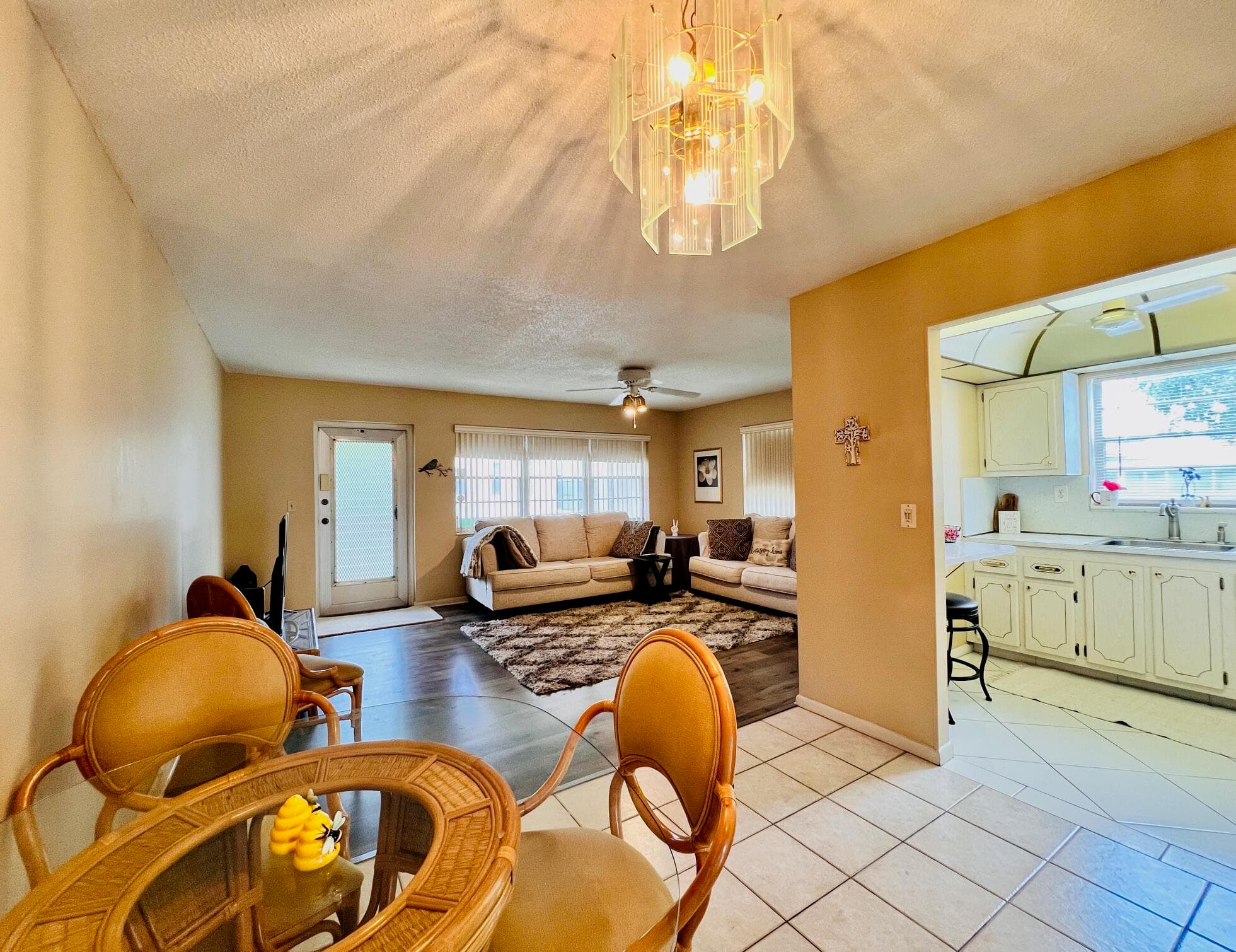 126 Andover E, West Palm Beach, FL 33417 — photo 6 of 17
