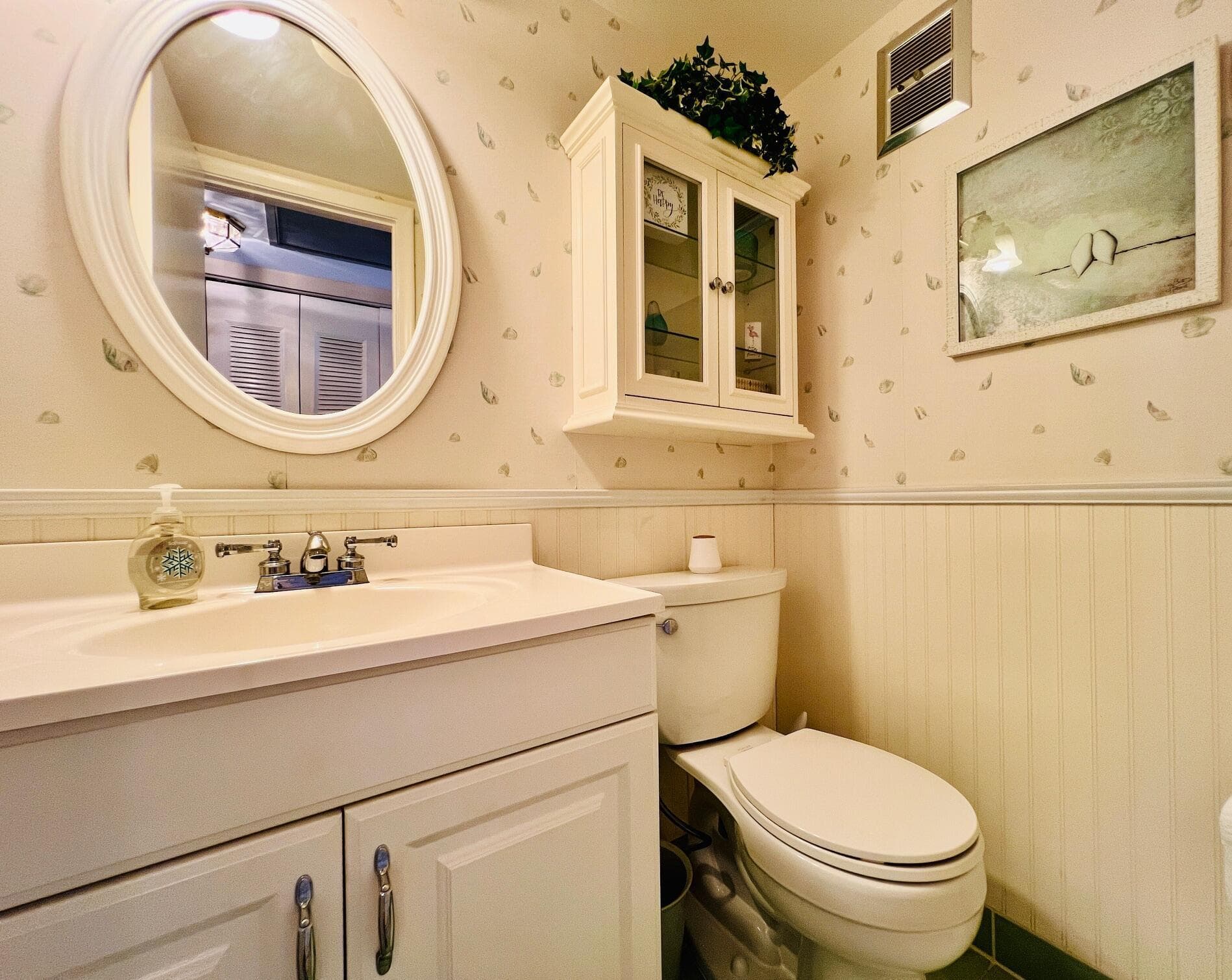 126 Andover E, West Palm Beach, FL 33417 — photo 7 of 17