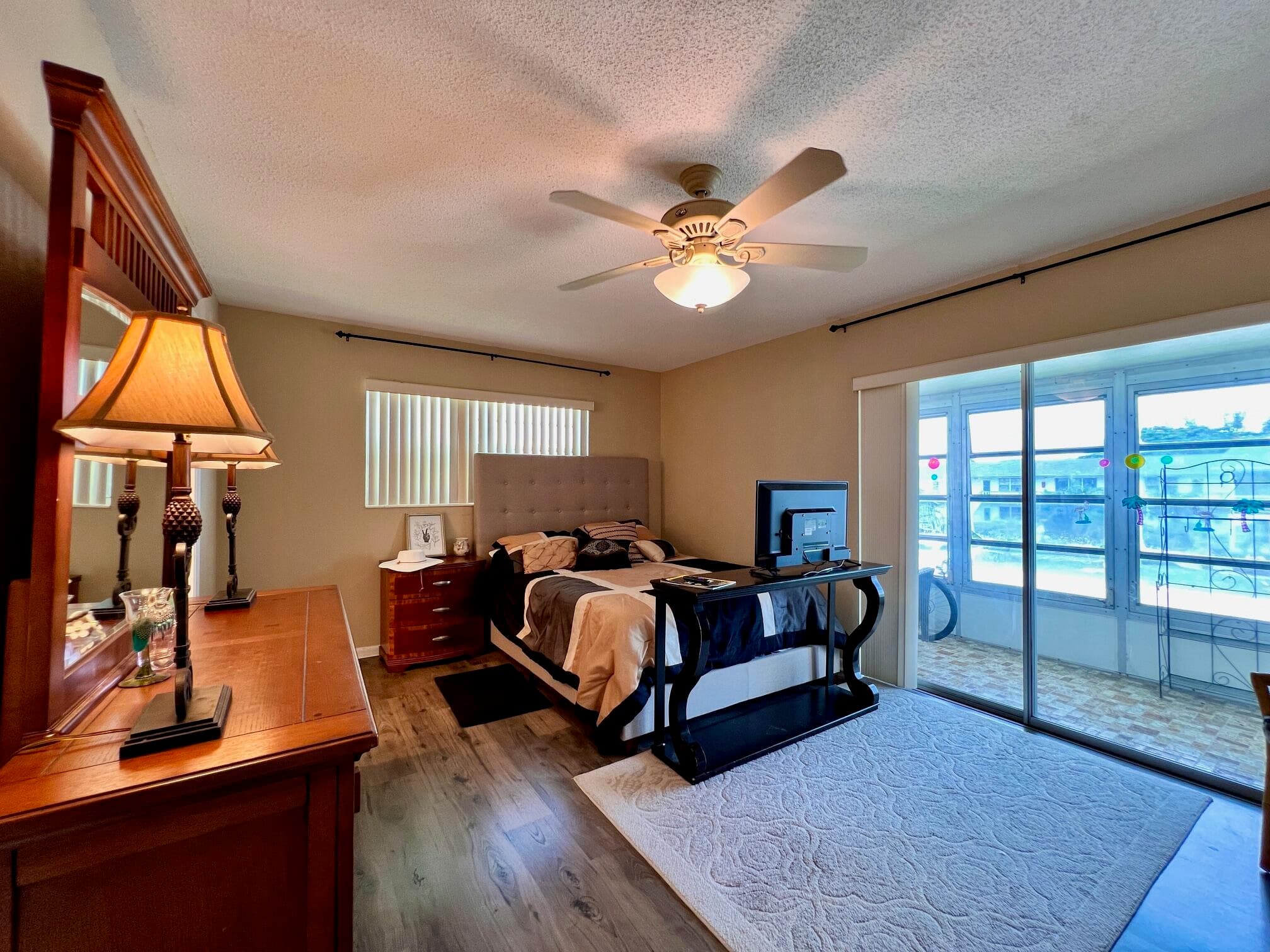126 Andover E, West Palm Beach, FL 33417 — photo 8 of 17