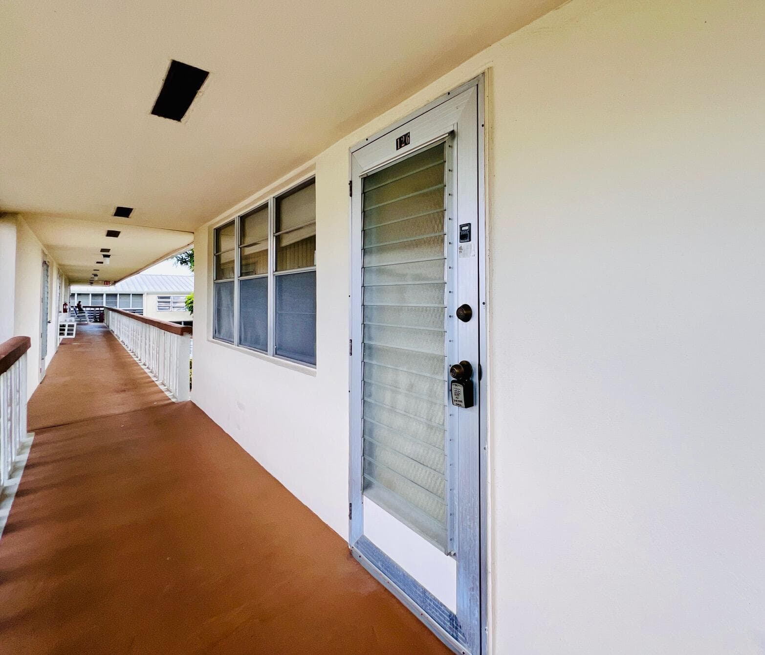 126 Andover E, West Palm Beach, FL 33417 — photo 10 of 17