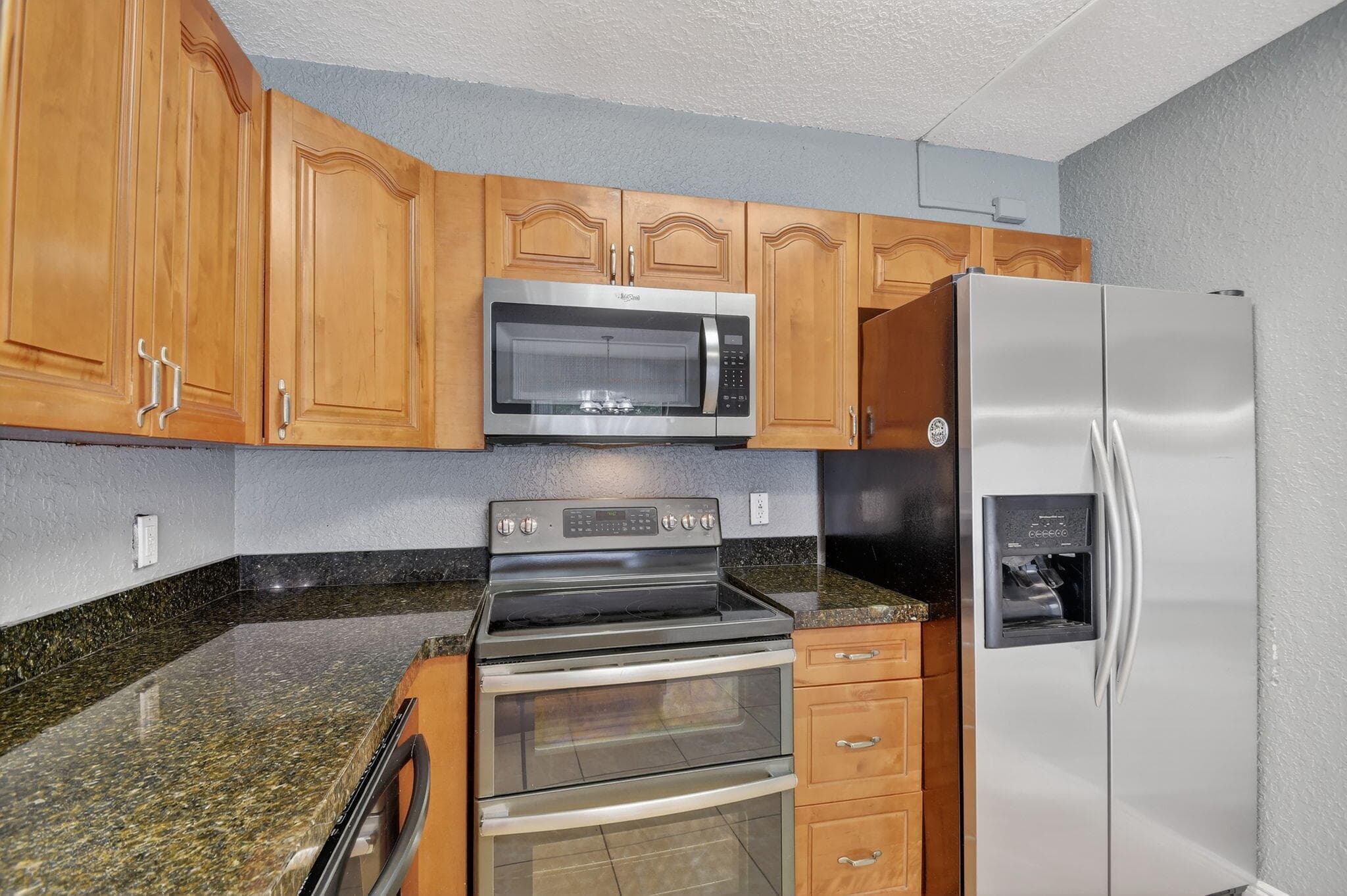 320 Woodland Road, Palm Springs, FL 33461 — photo 15 of 49