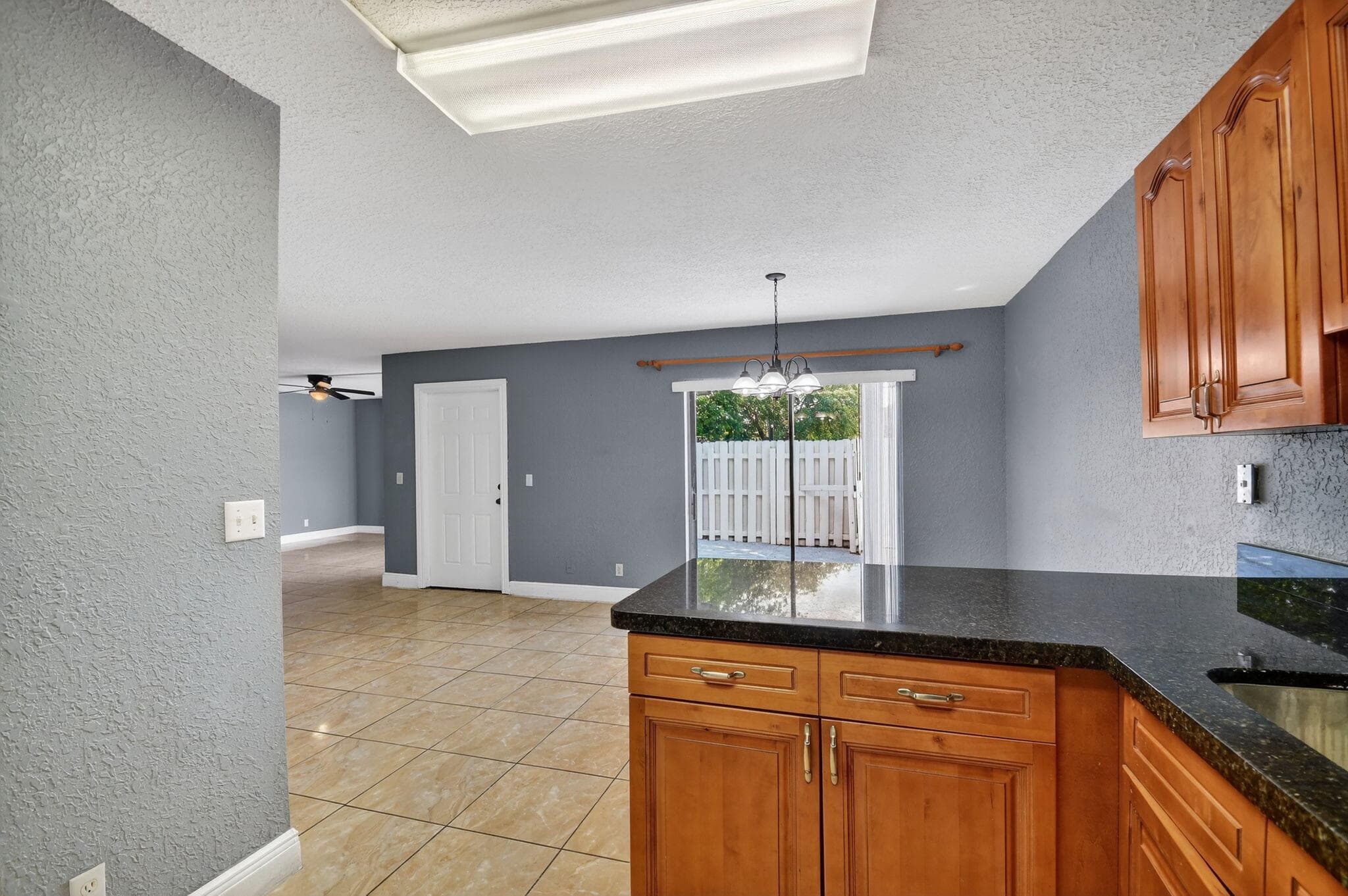 320 Woodland Road, Palm Springs, FL 33461 — photo 16 of 49