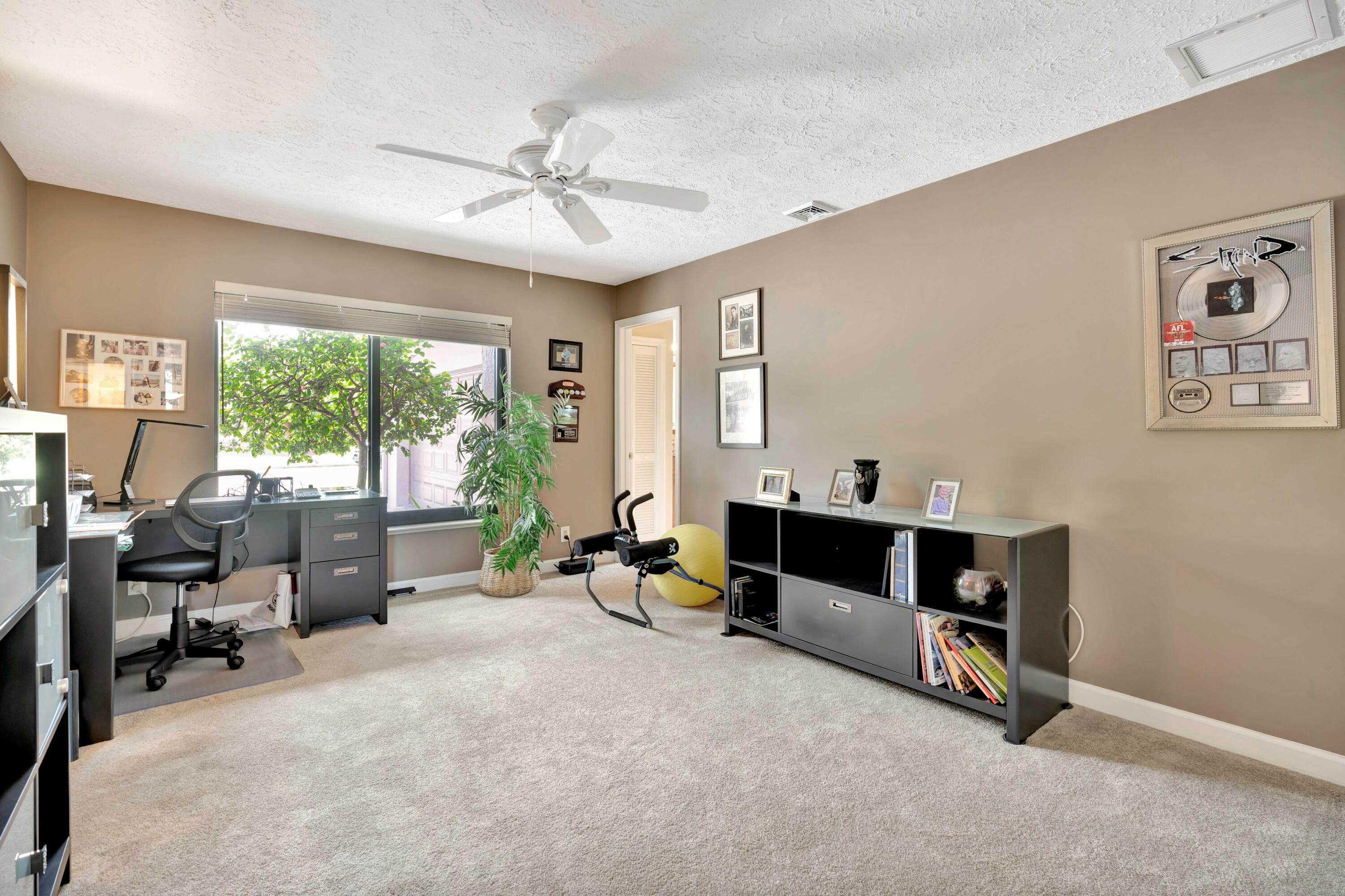 4194 SW Gleneagle Circle, Palm City, FL 34990 — photo 33 of 81