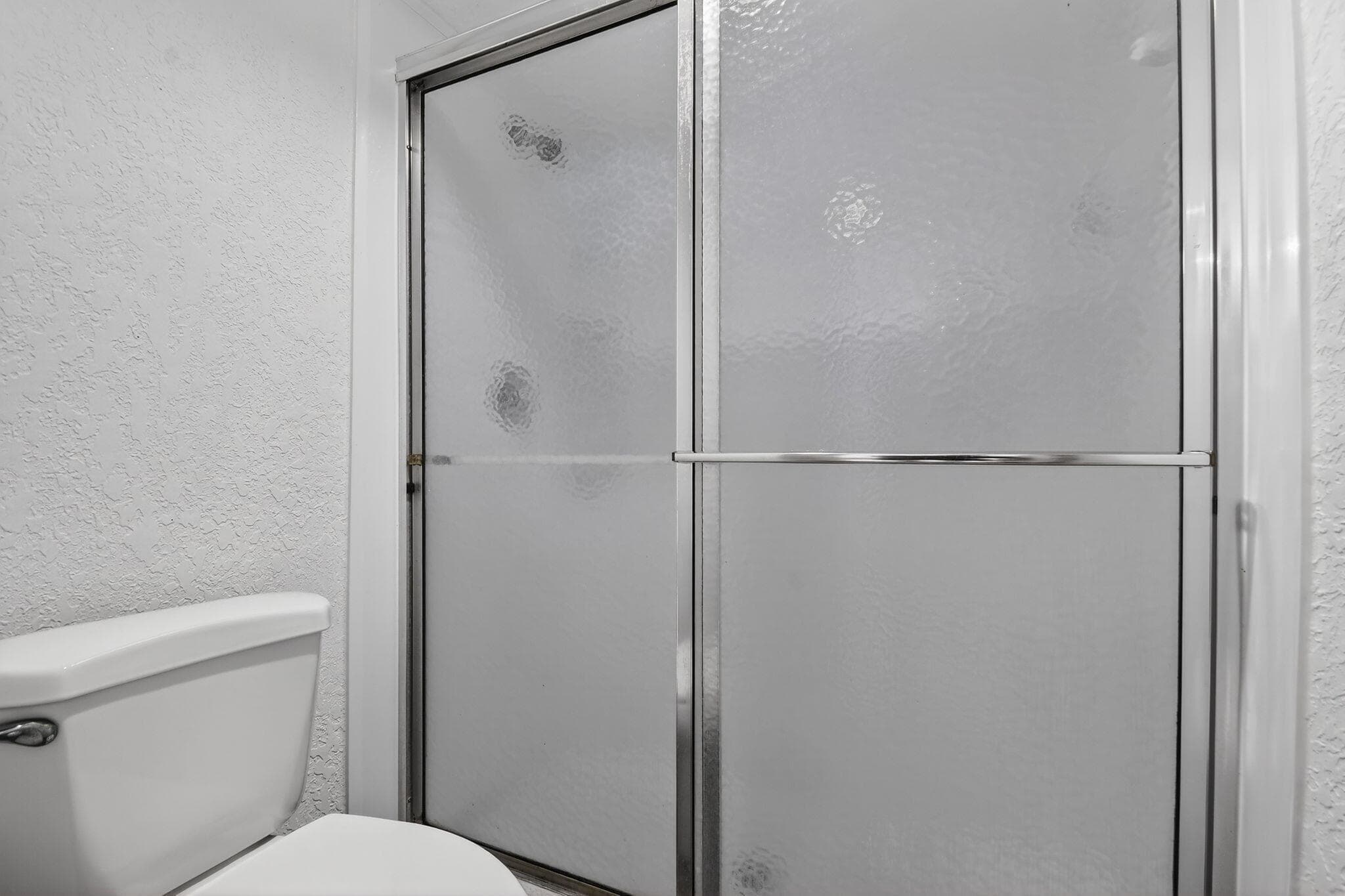 320 Woodland Road, Palm Springs, FL 33461 — photo 34 of 49