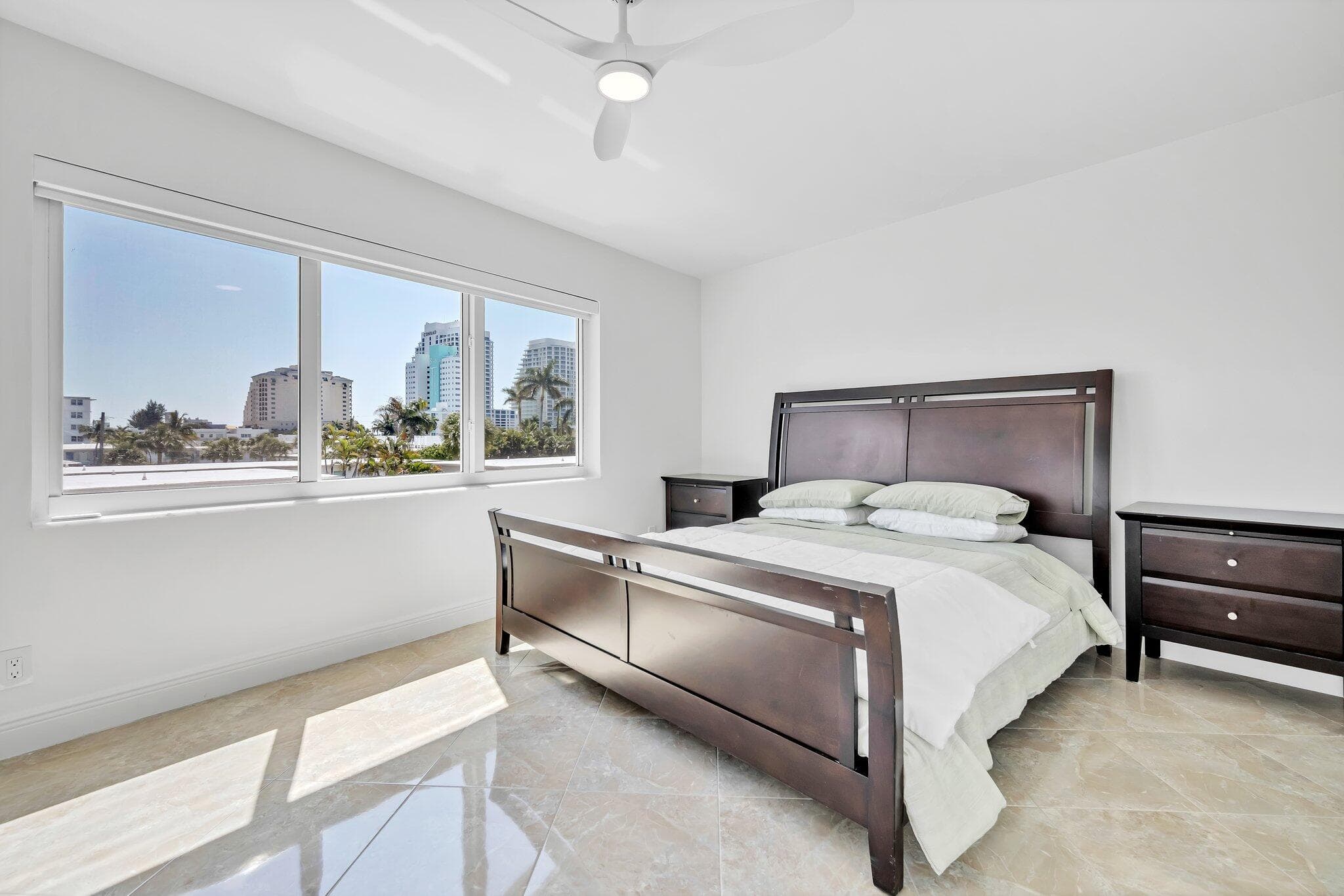 720 Bayshore Drive 304, Fort Lauderdale, FL 33304 — photo 10 of 20