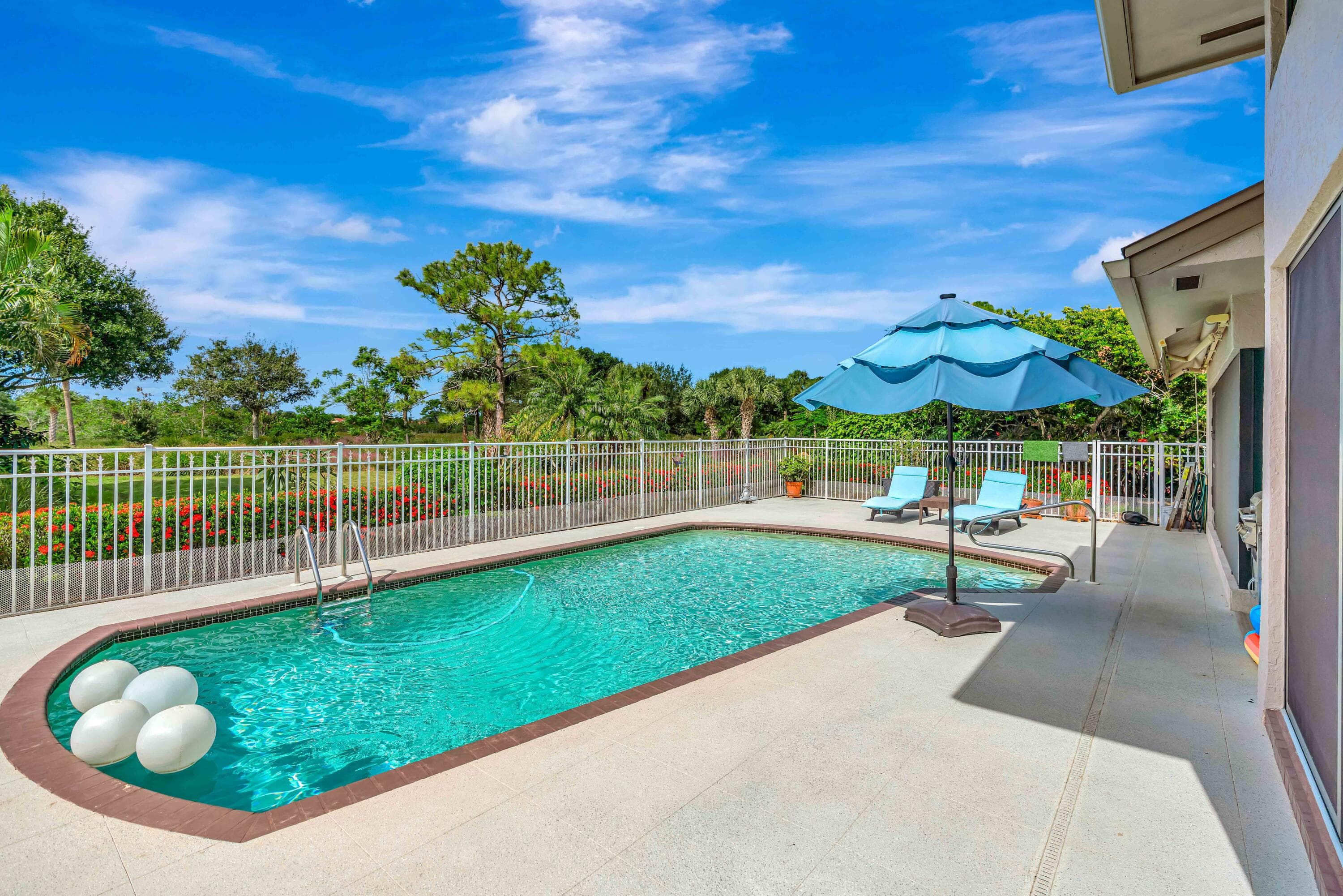 4194 SW Gleneagle Circle, Palm City, FL 34990 — photo 57 of 81