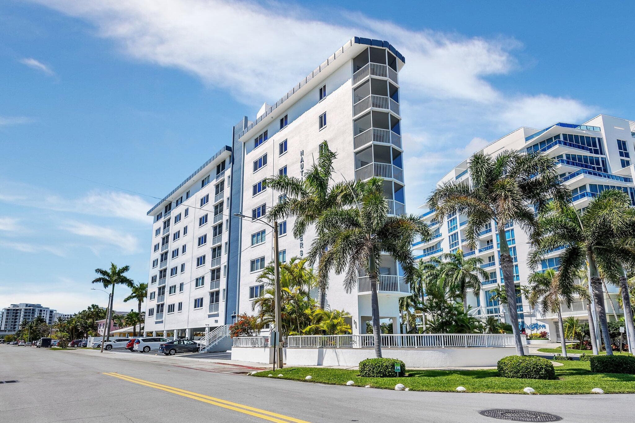 720 Bayshore Drive 304, Fort Lauderdale, FL 33304 — photo 20 of 20