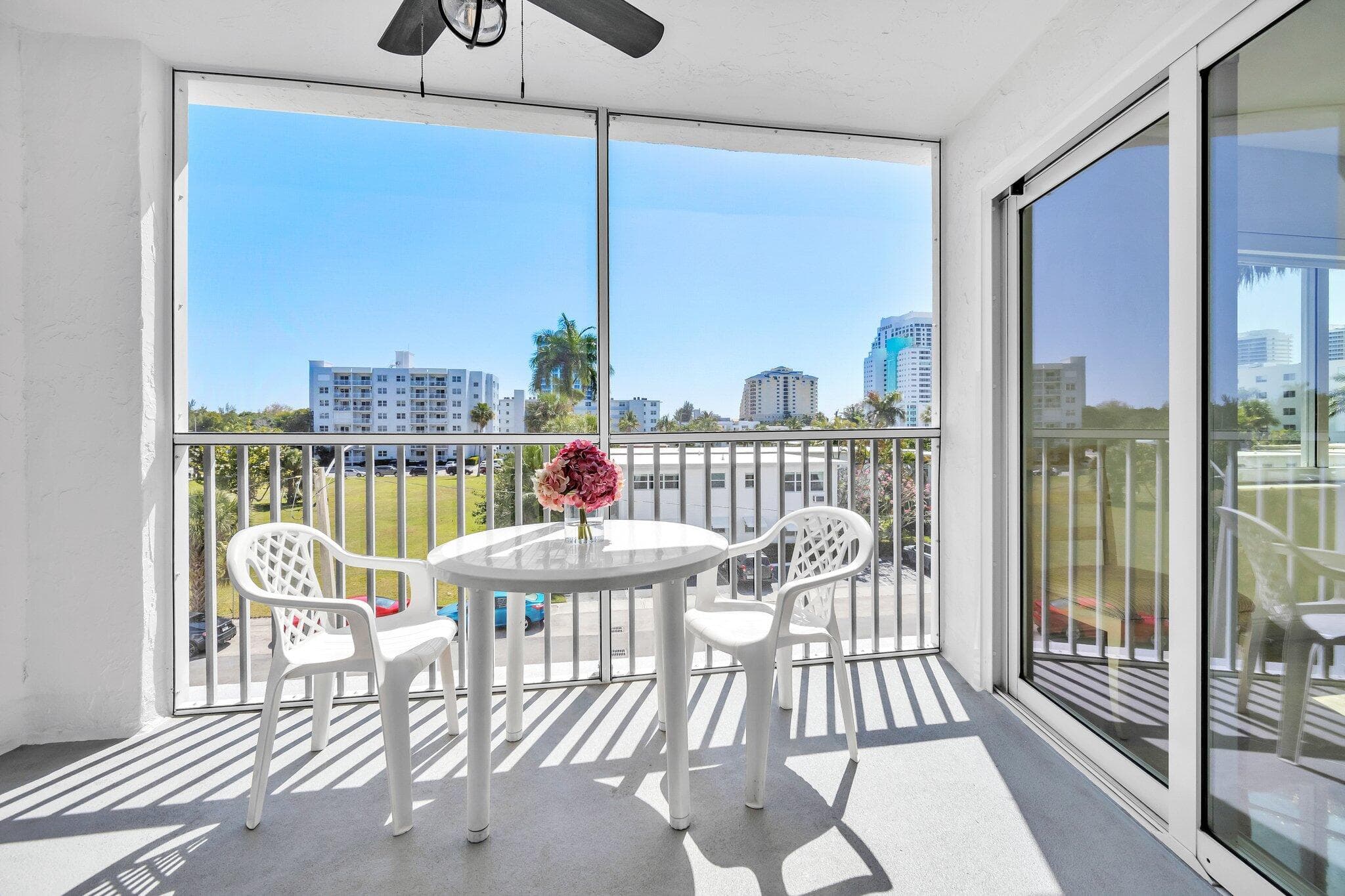 720 Bayshore Drive 304, Fort Lauderdale, FL 33304 — photo 7 of 20
