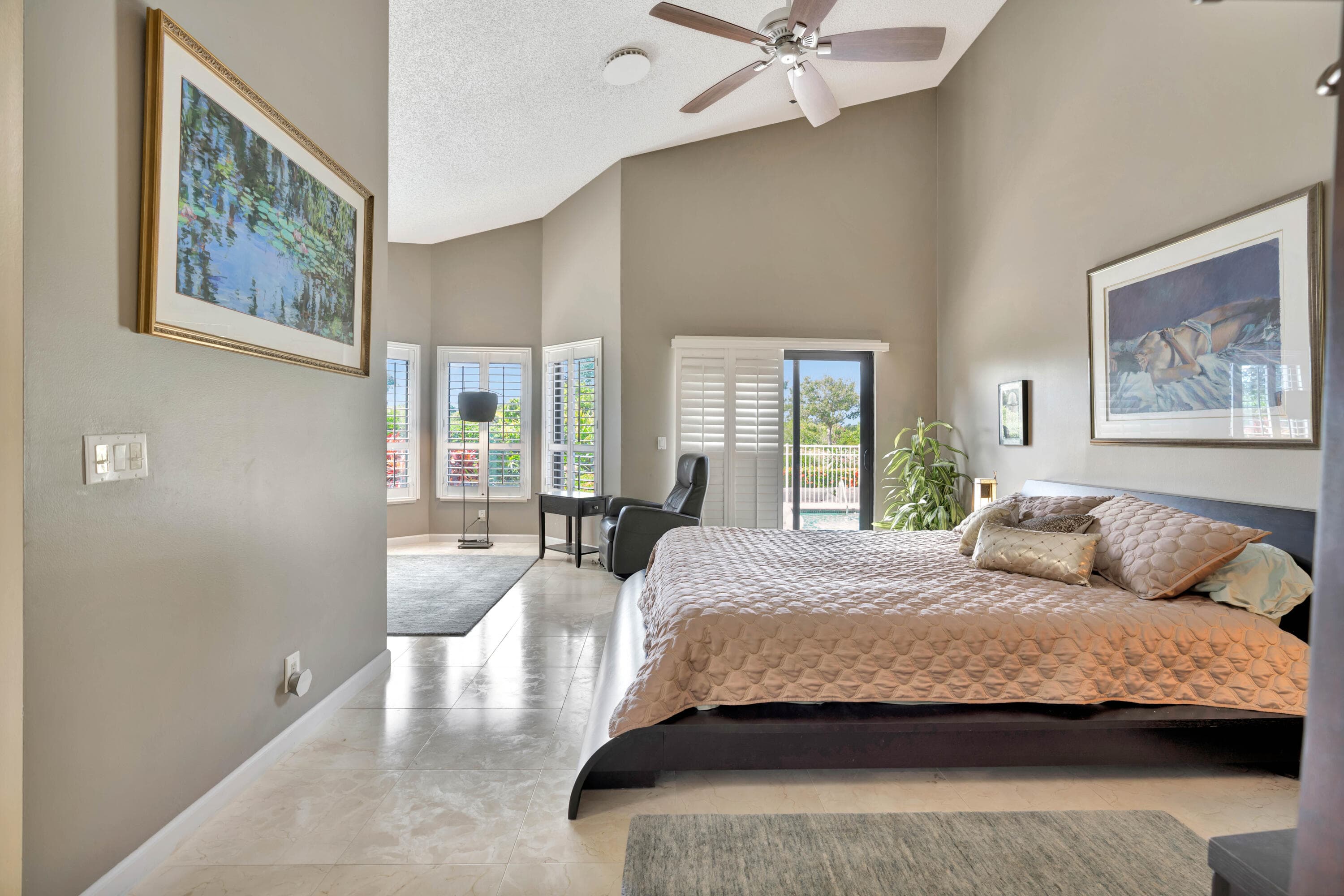 4194 SW Gleneagle Circle, Palm City, FL 34990 — photo 34 of 81
