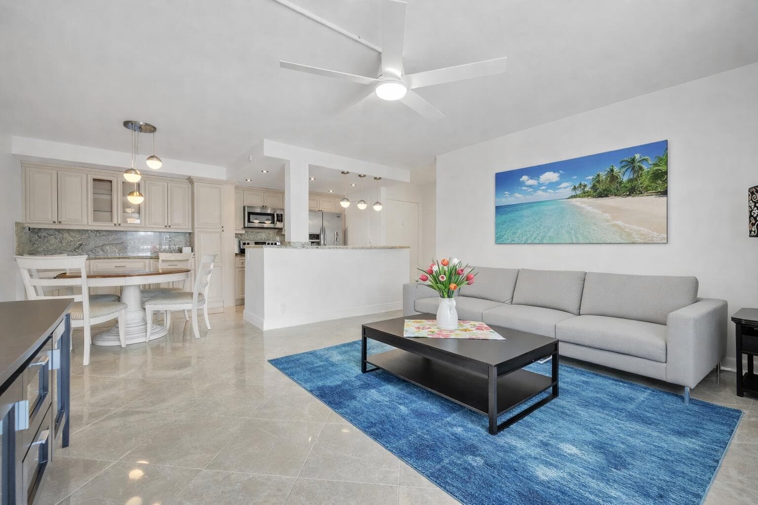 720 Bayshore Drive 304, Fort Lauderdale, FL 33304 — photo 2 of 20