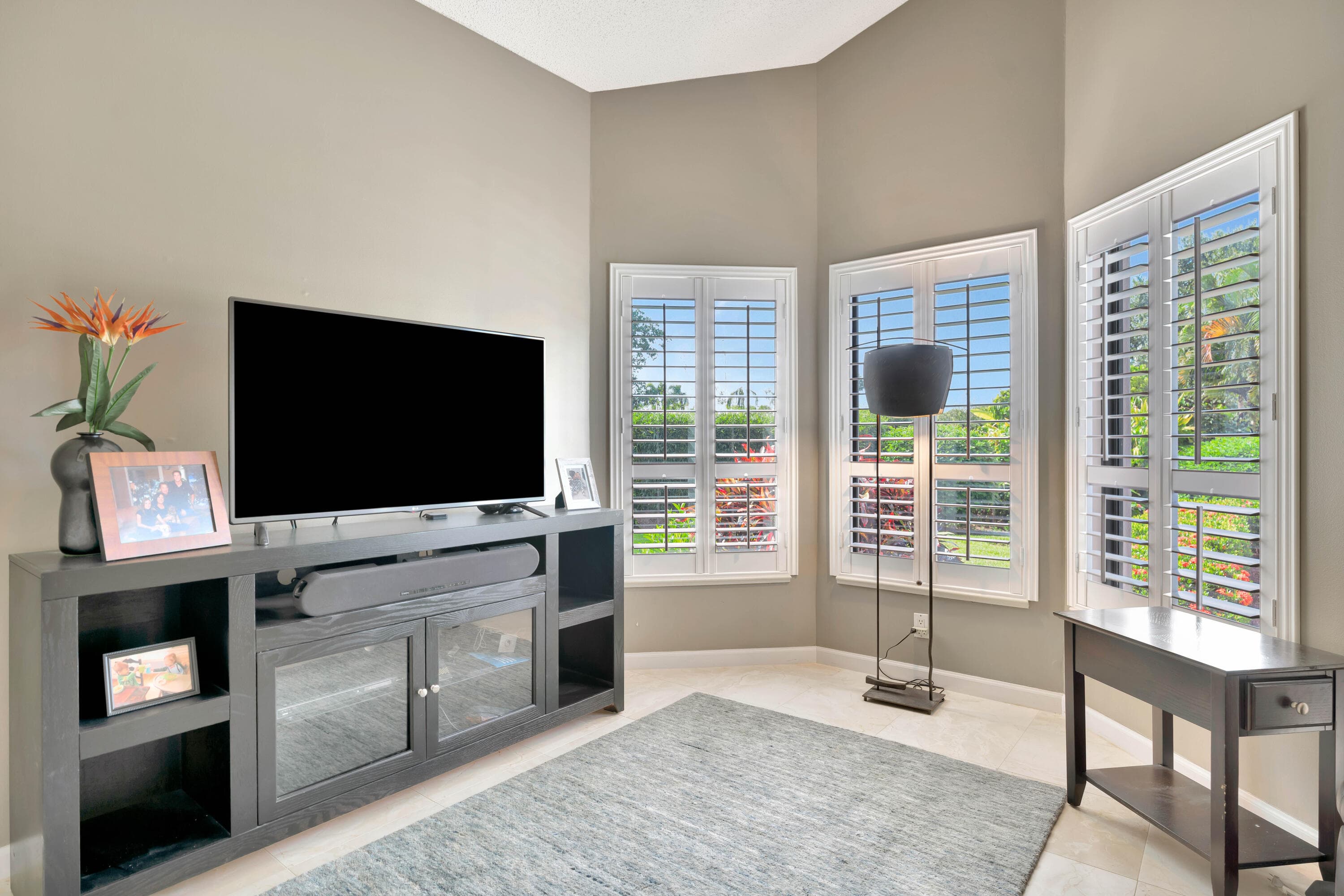 4194 SW Gleneagle Circle, Palm City, FL 34990 — photo 37 of 81