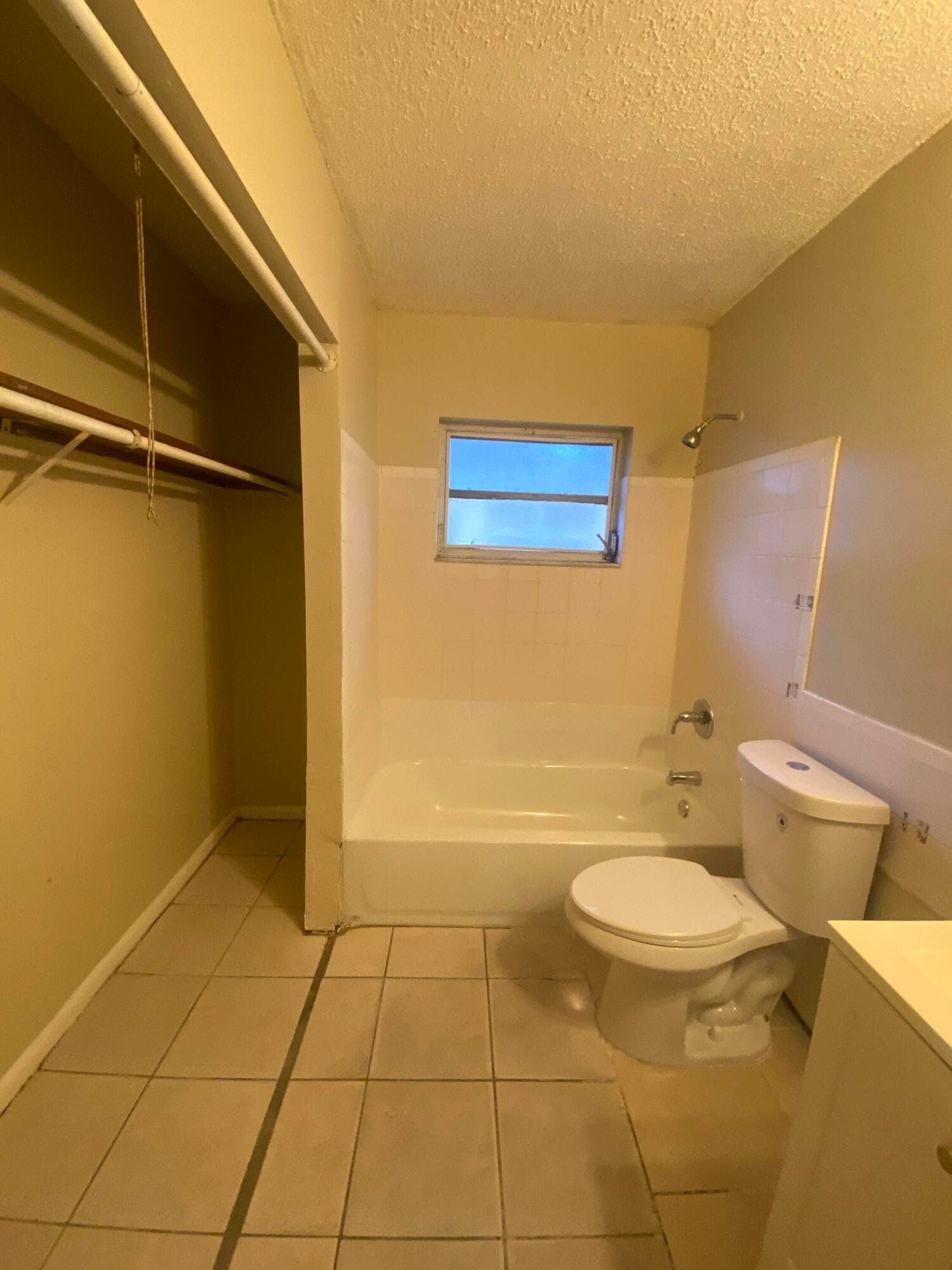 1405 NE 5th Terrace, Fort Lauderdale, FL 33304 — photo 11 of 20
