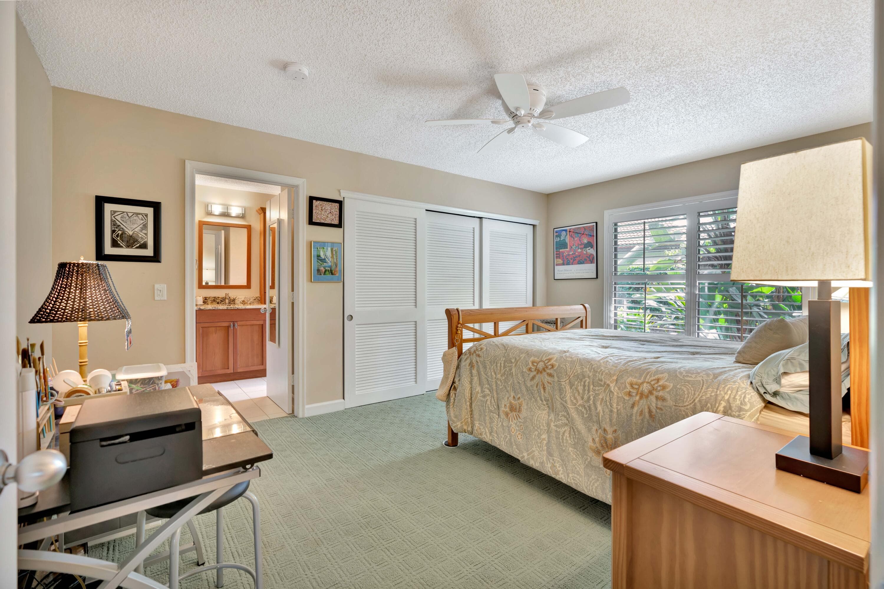 4194 SW Gleneagle Circle, Palm City, FL 34990 — photo 43 of 81