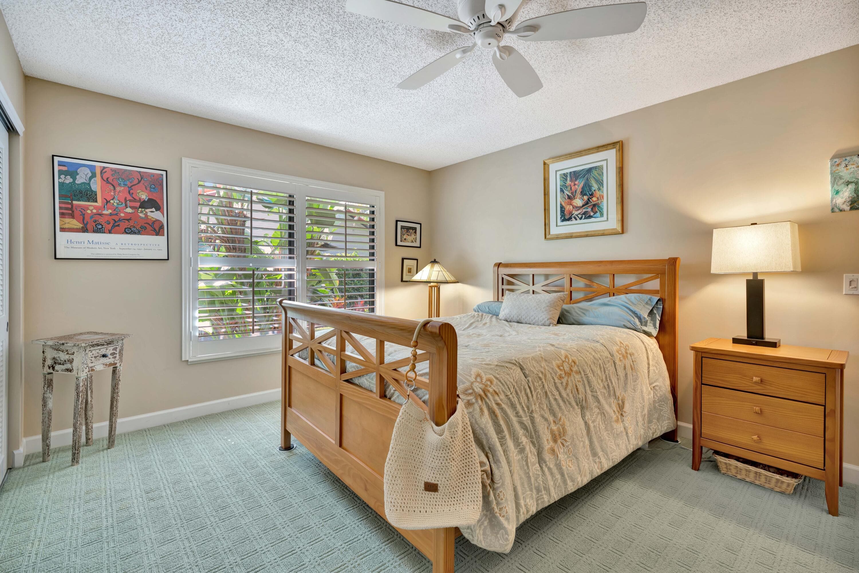 4194 SW Gleneagle Circle, Palm City, FL 34990 — photo 42 of 81