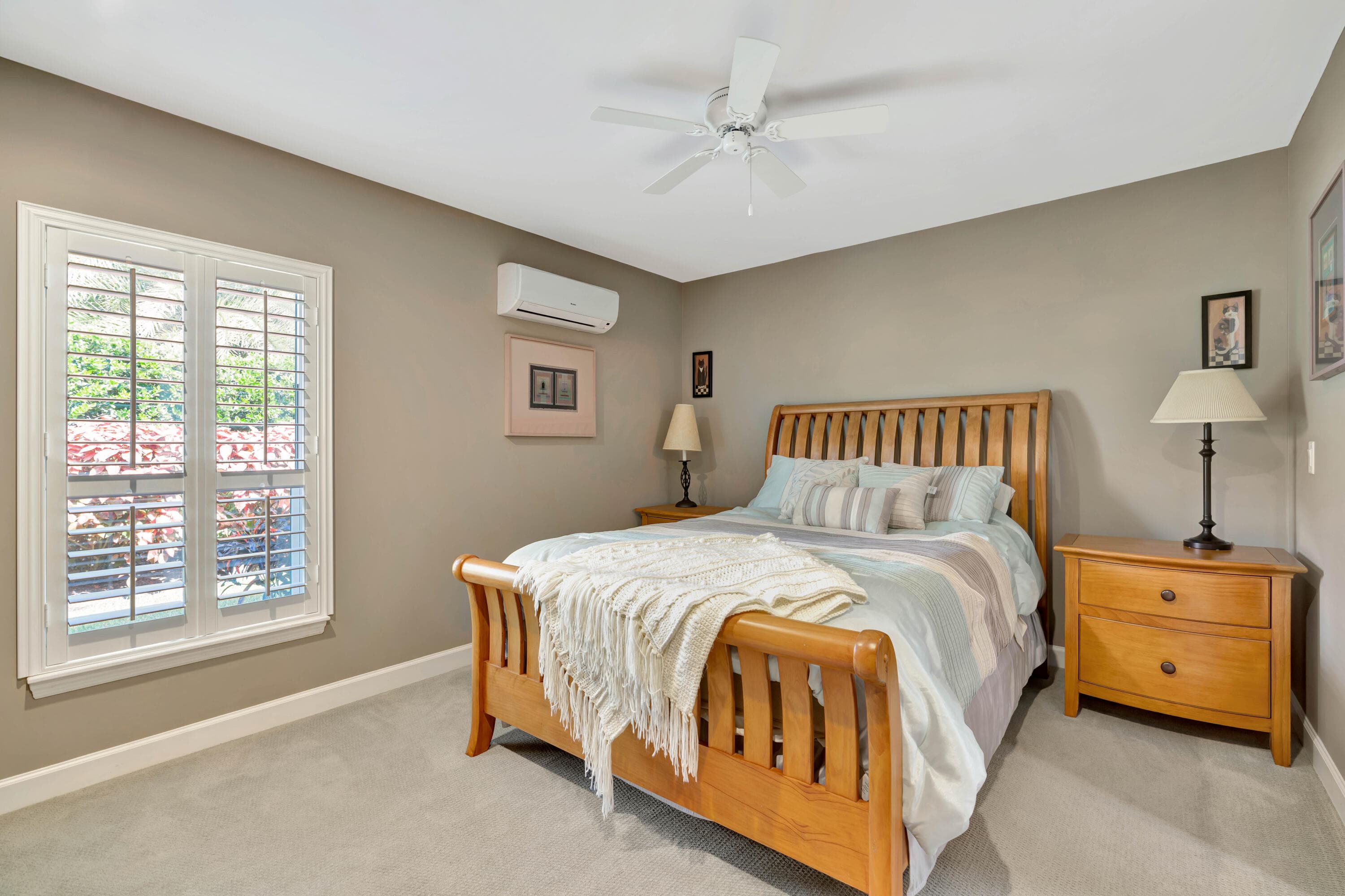 4194 SW Gleneagle Circle, Palm City, FL 34990 — photo 45 of 81
