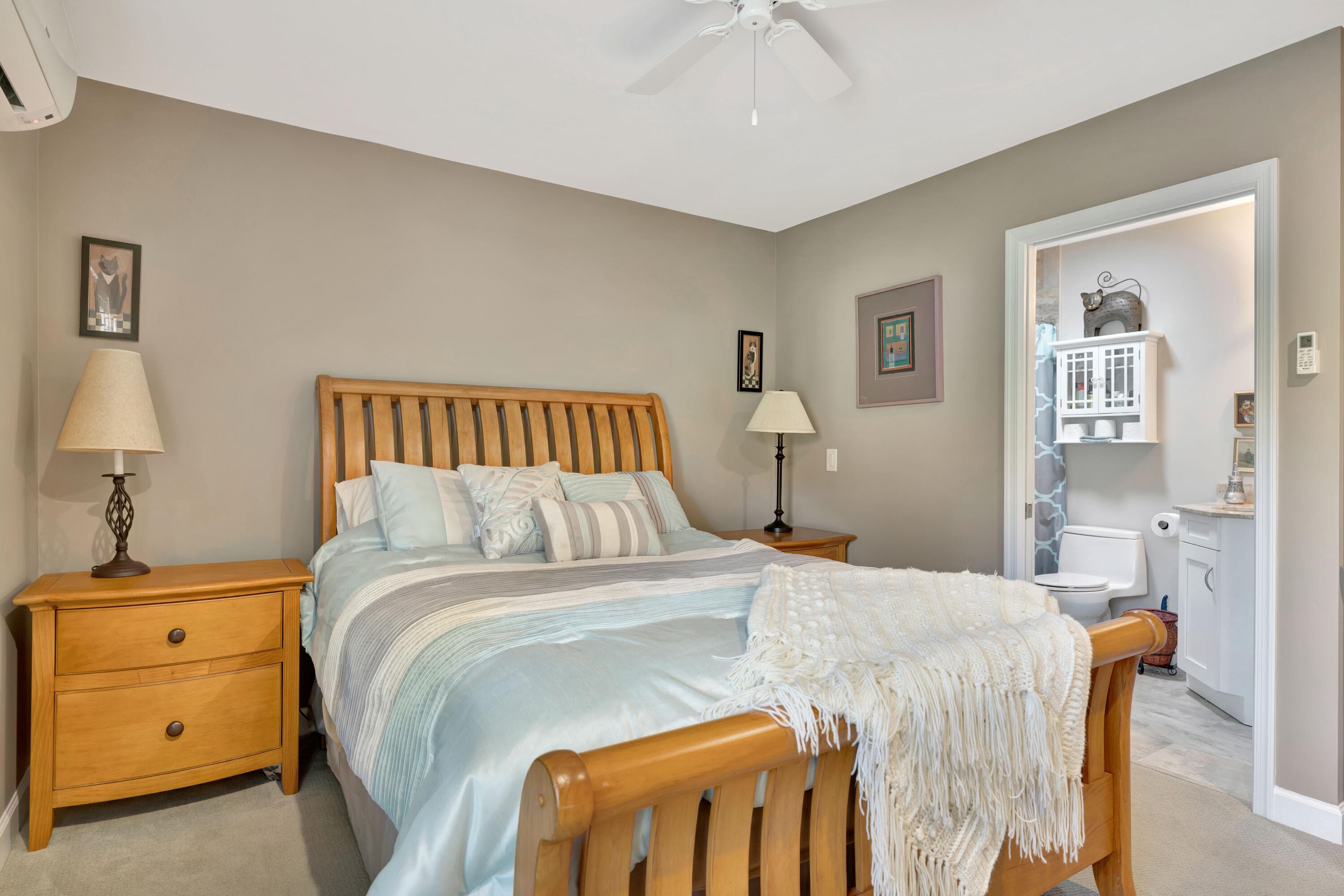 4194 SW Gleneagle Circle, Palm City, FL 34990 — photo 48 of 81