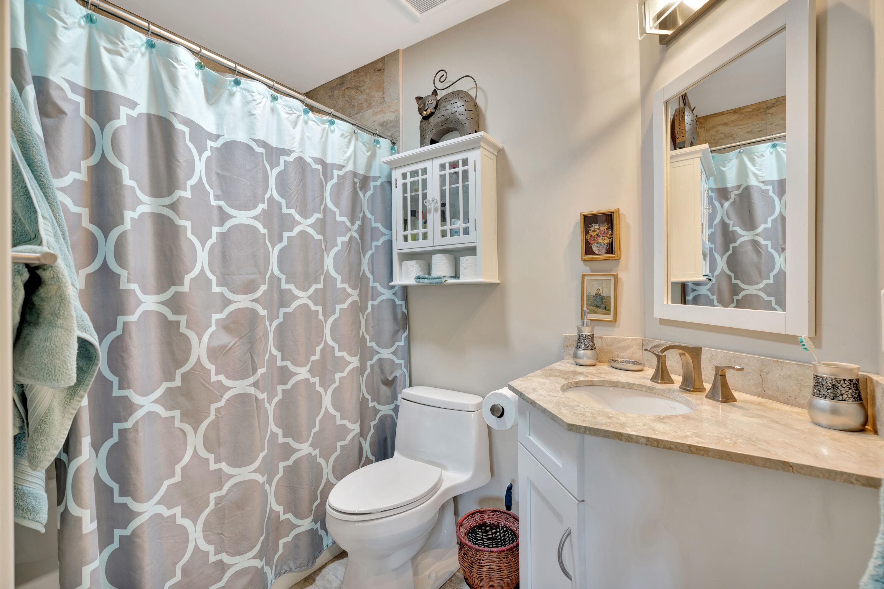 4194 SW Gleneagle Circle, Palm City, FL 34990 — photo 49 of 81