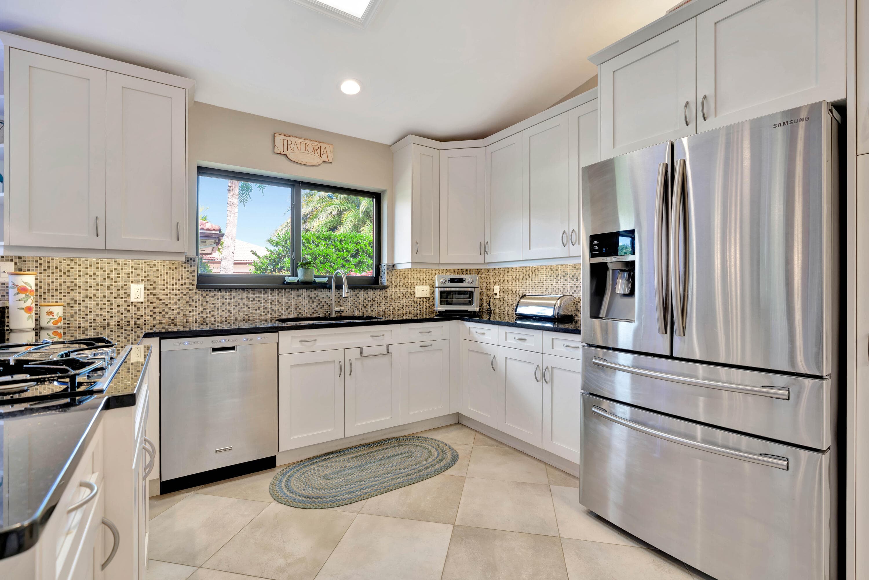 4194 SW Gleneagle Circle, Palm City, FL 34990 — photo 16 of 81