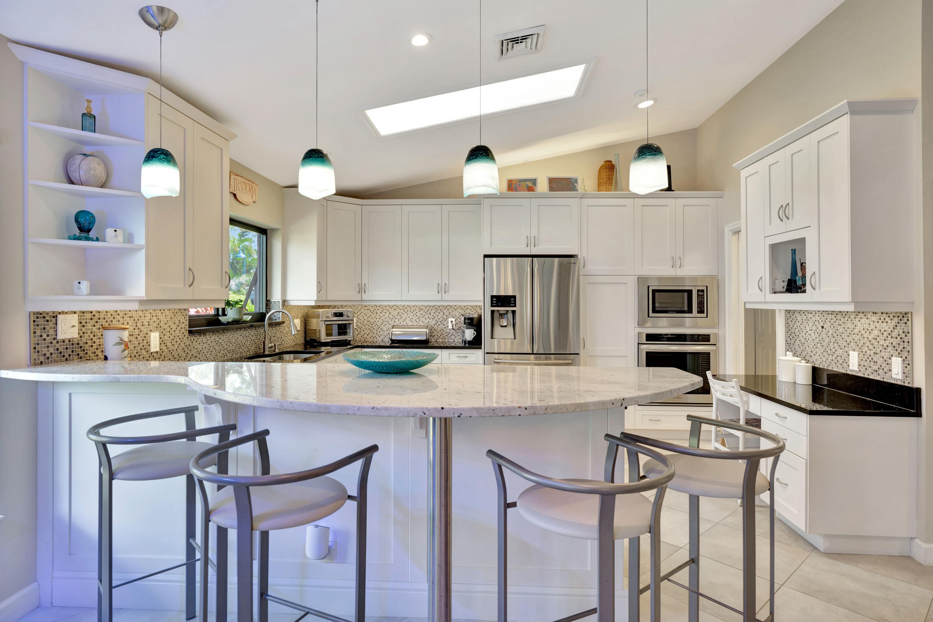 4194 SW Gleneagle Circle, Palm City, FL 34990 — photo 19 of 81