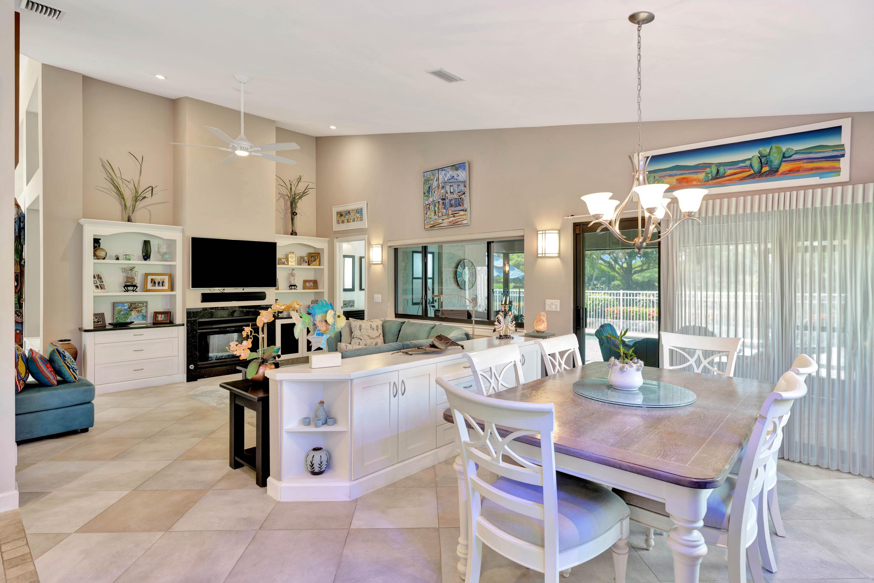 4194 SW Gleneagle Circle, Palm City, FL 34990 — photo 23 of 81