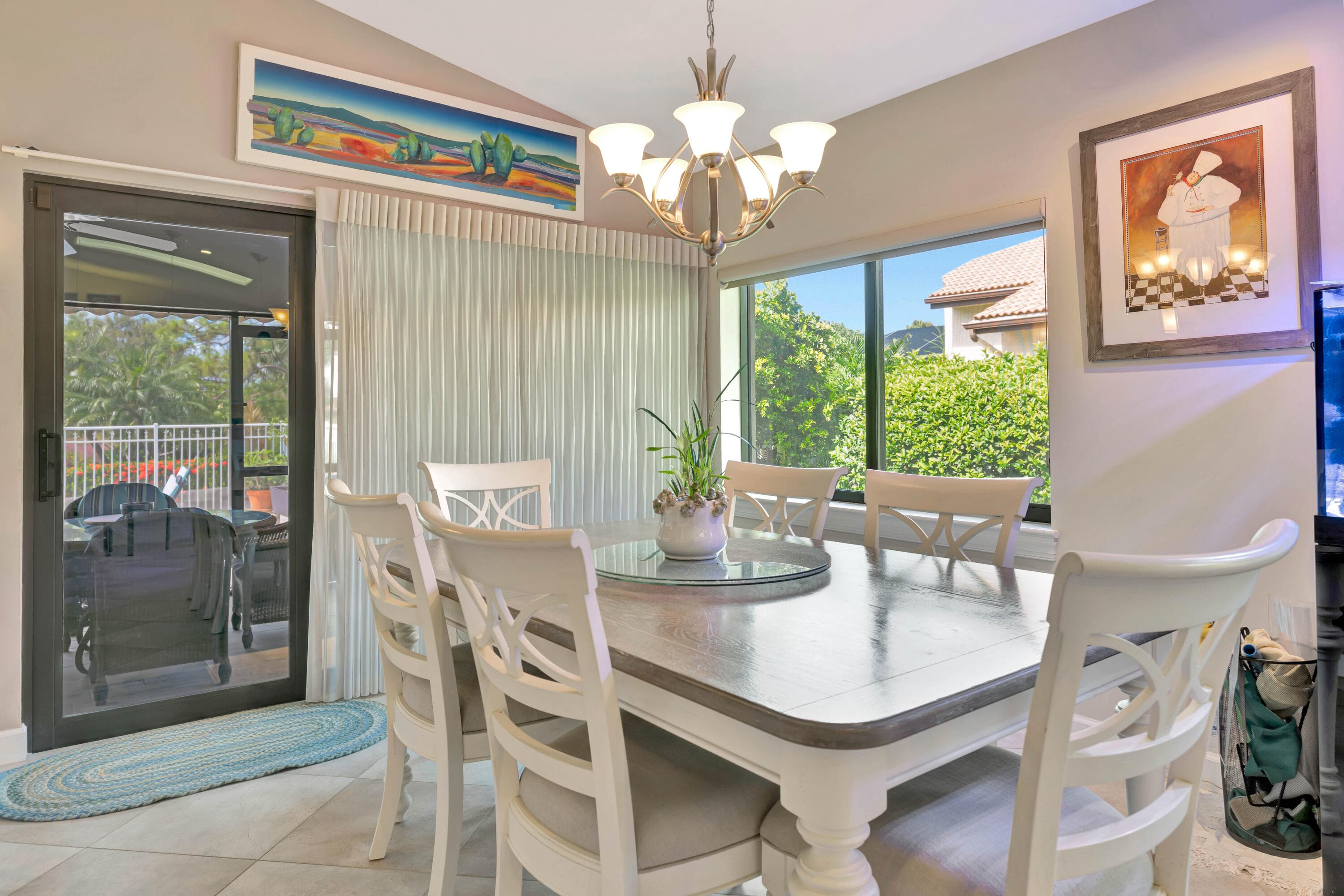 4194 SW Gleneagle Circle, Palm City, FL 34990 — photo 54 of 81