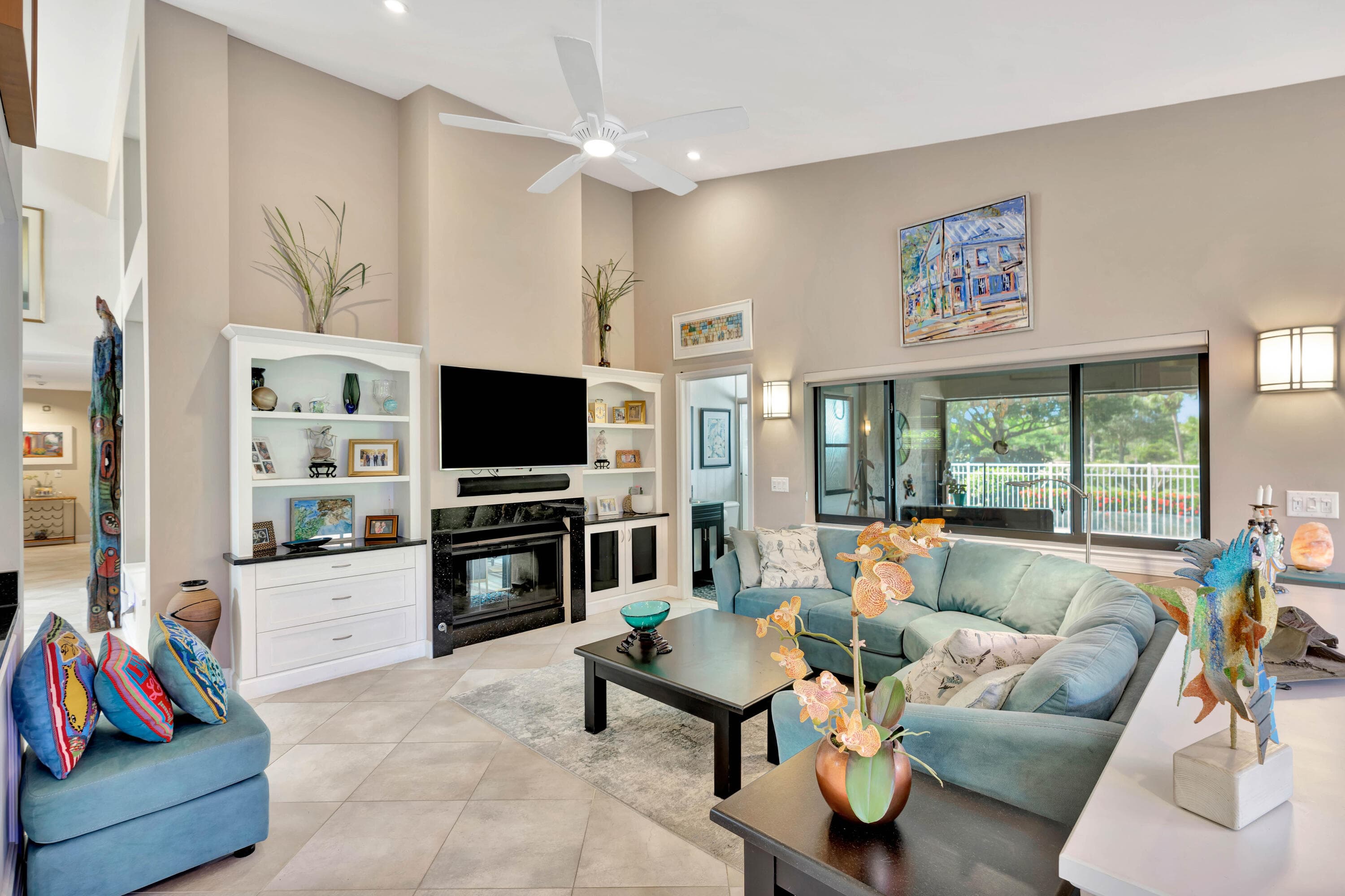 4194 SW Gleneagle Circle, Palm City, FL 34990 — photo 24 of 81