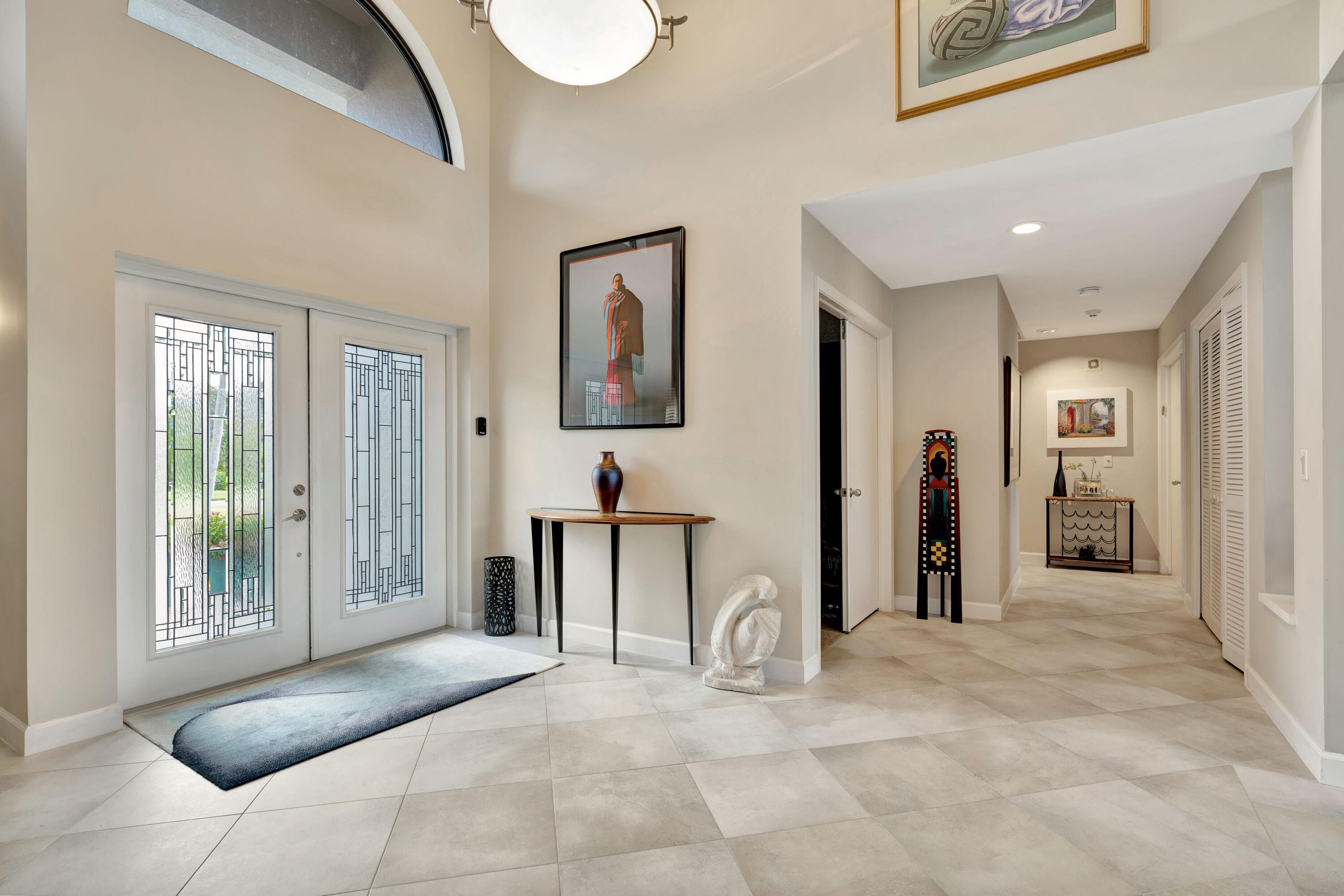 4194 SW Gleneagle Circle, Palm City, FL 34990 — photo 4 of 81