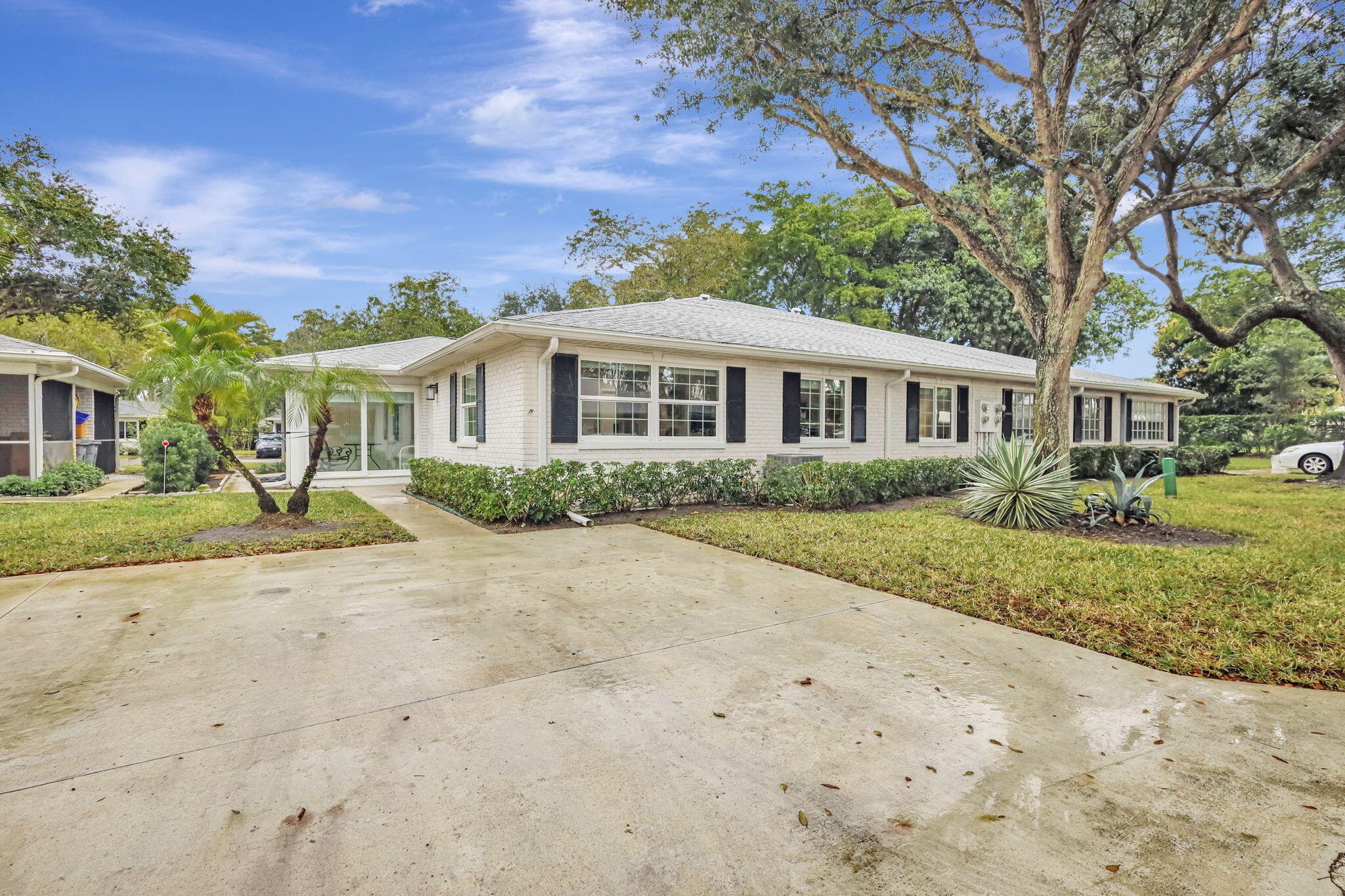 10164 S 45th Way Way, Boynton Beach, FL 33436 — photo 1 of 24