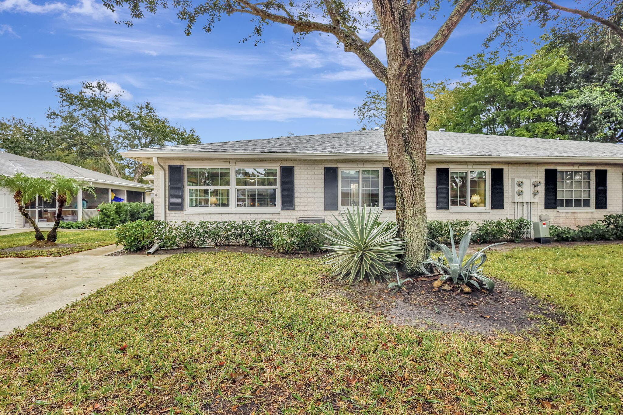 10164 S 45th Way Way, Boynton Beach, FL 33436 — photo 2 of 24