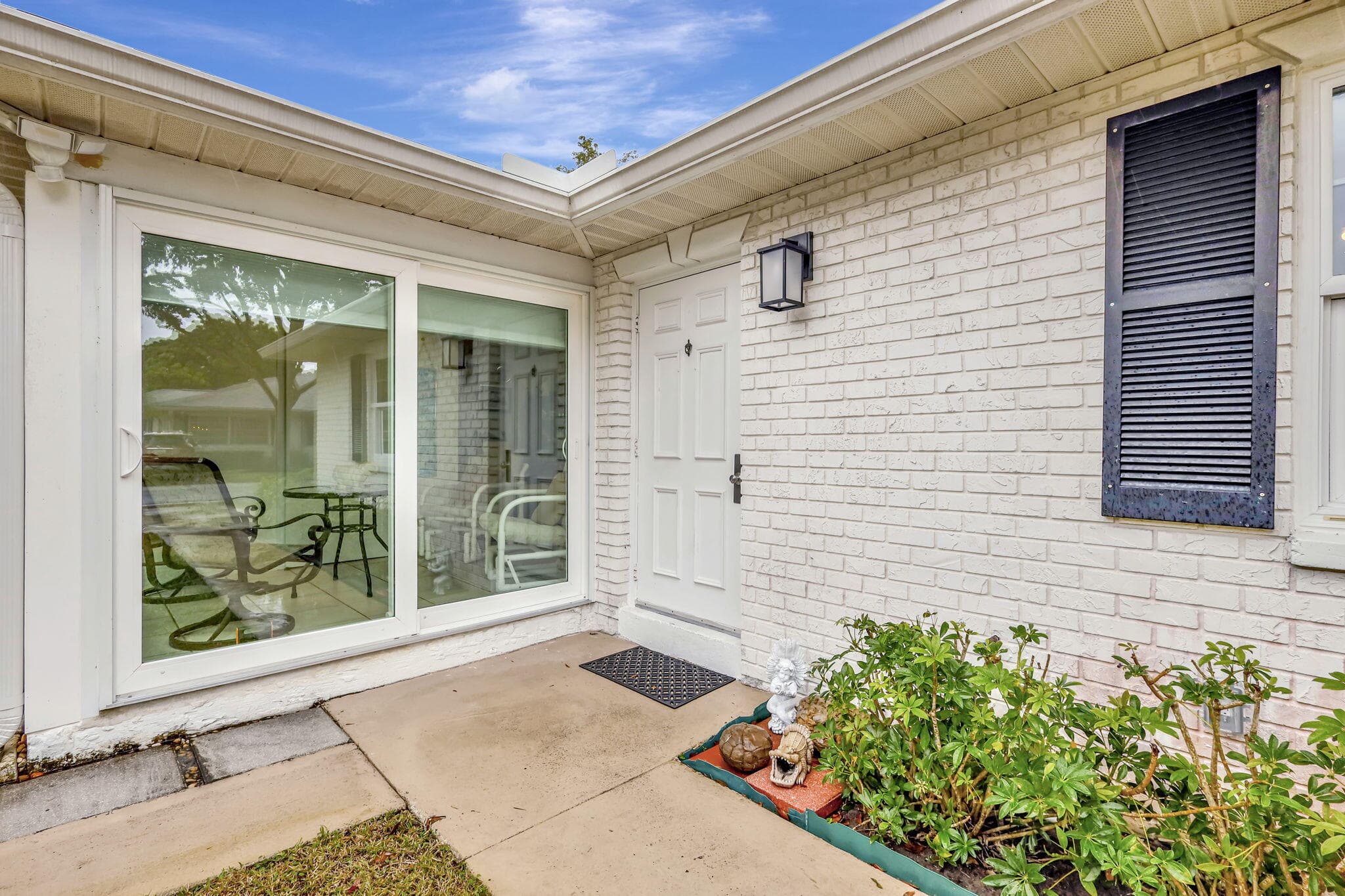 10164 S 45th Way Way, Boynton Beach, FL 33436 — photo 3 of 24