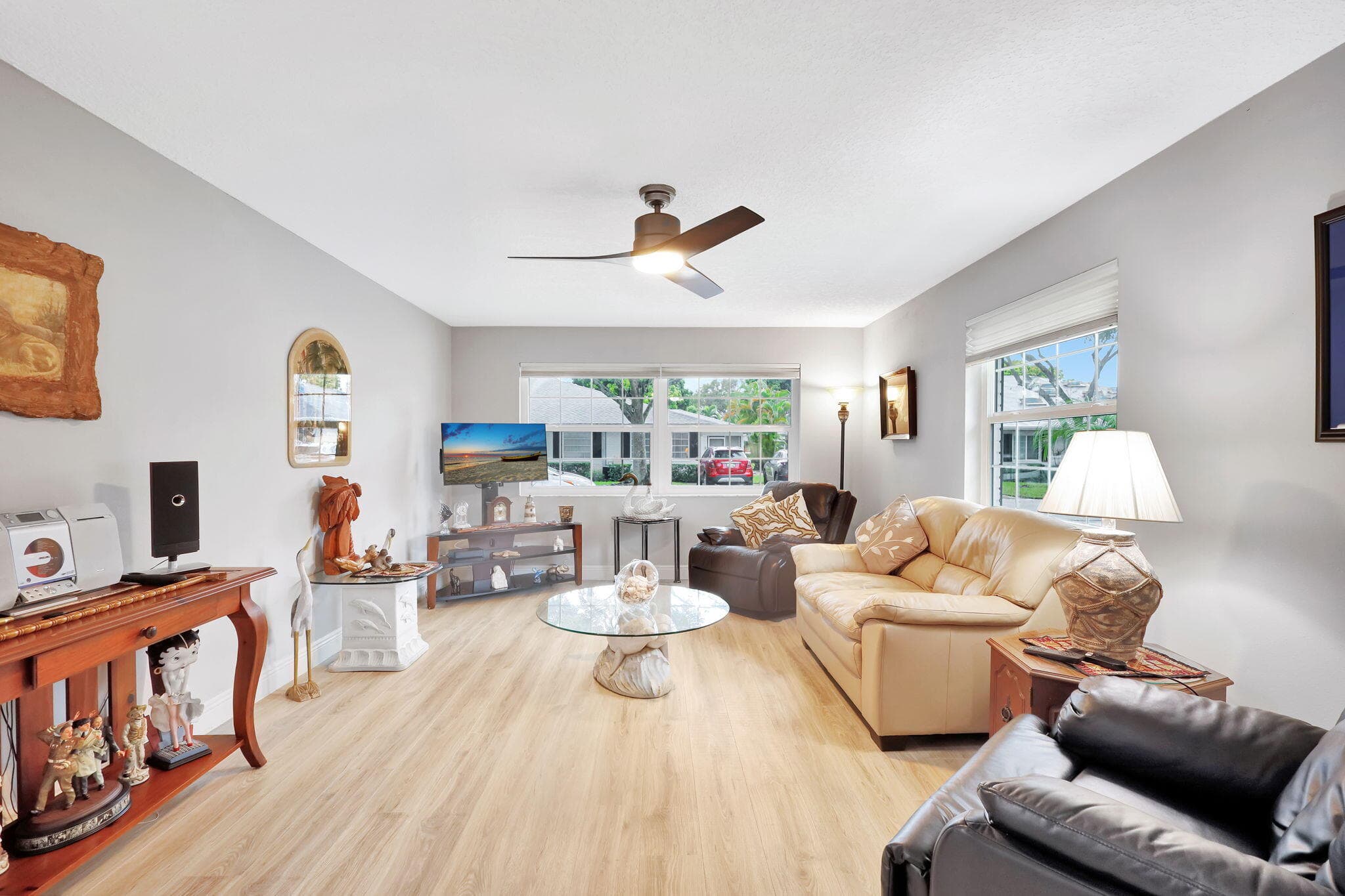 10164 S 45th Way Way, Boynton Beach, FL 33436 — photo 5 of 24