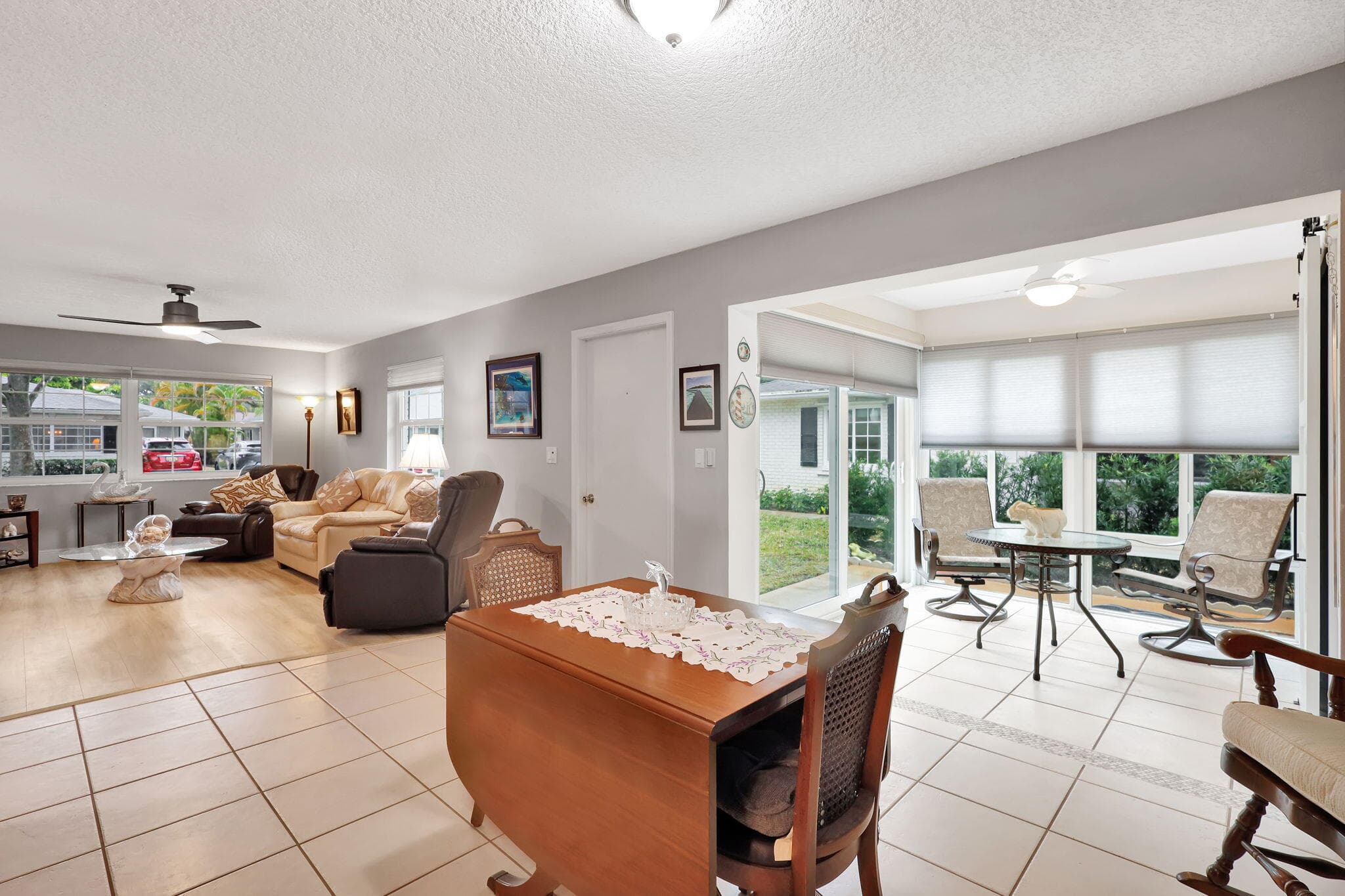 10164 S 45th Way Way, Boynton Beach, FL 33436 — photo 9 of 24
