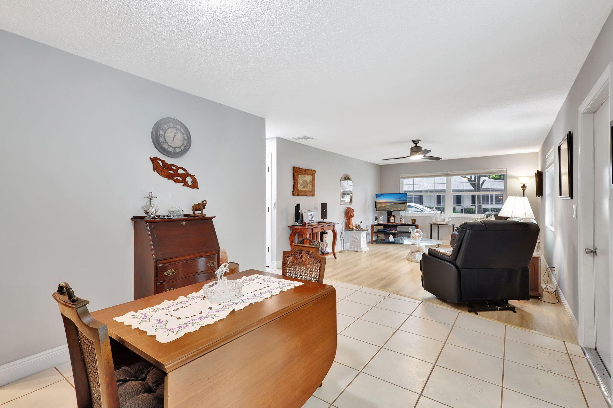 10164 S 45th Way Way, Boynton Beach, FL 33436 — photo 10 of 24