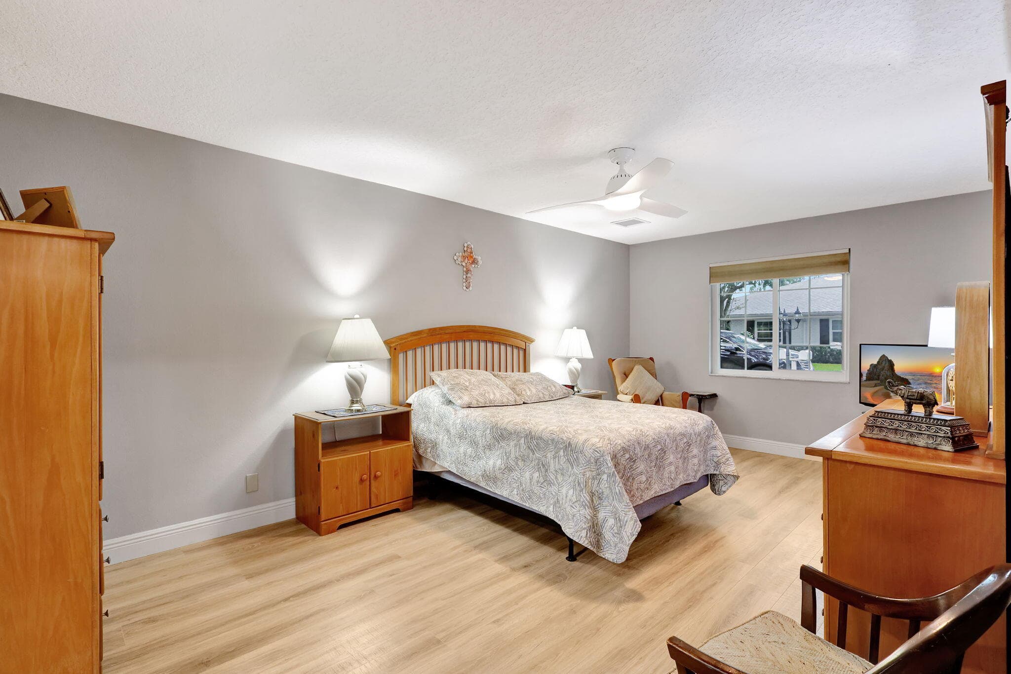 10164 S 45th Way Way, Boynton Beach, FL 33436 — photo 12 of 24