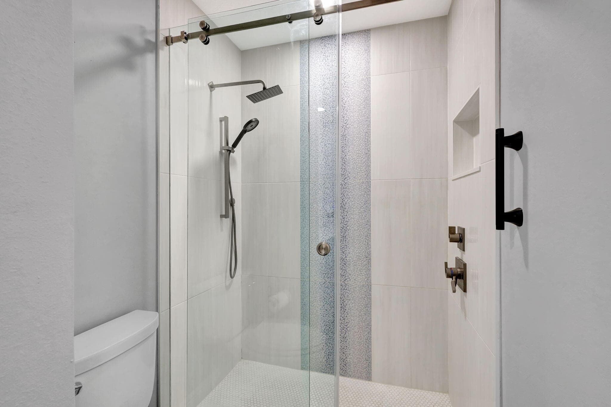 10164 S 45th Way Way, Boynton Beach, FL 33436 — photo 16 of 24