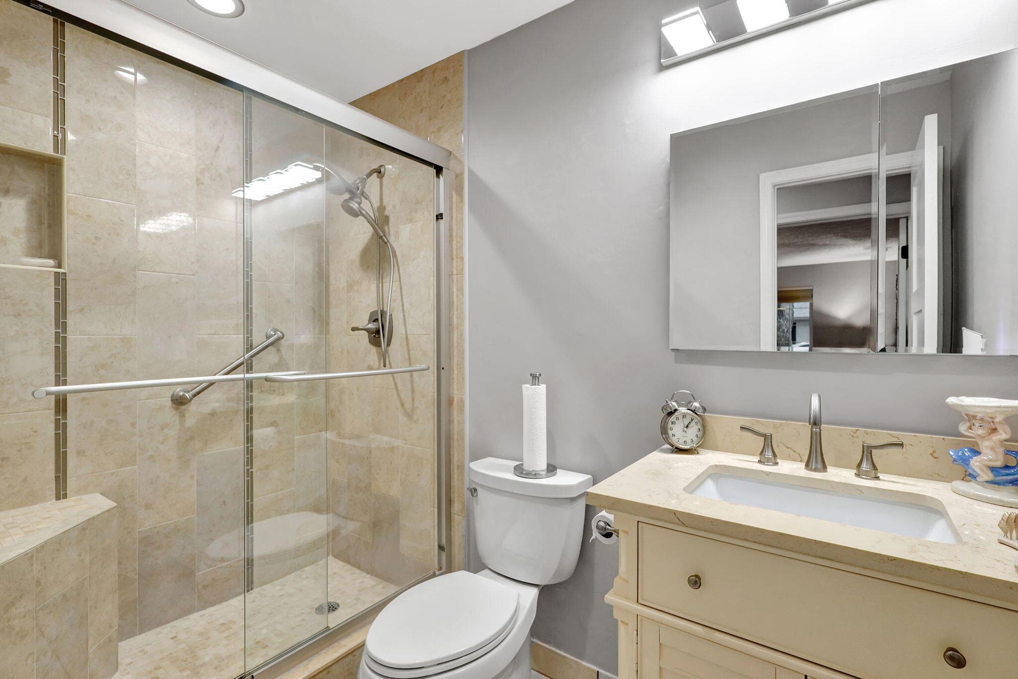 10164 S 45th Way Way, Boynton Beach, FL 33436 — photo 20 of 24