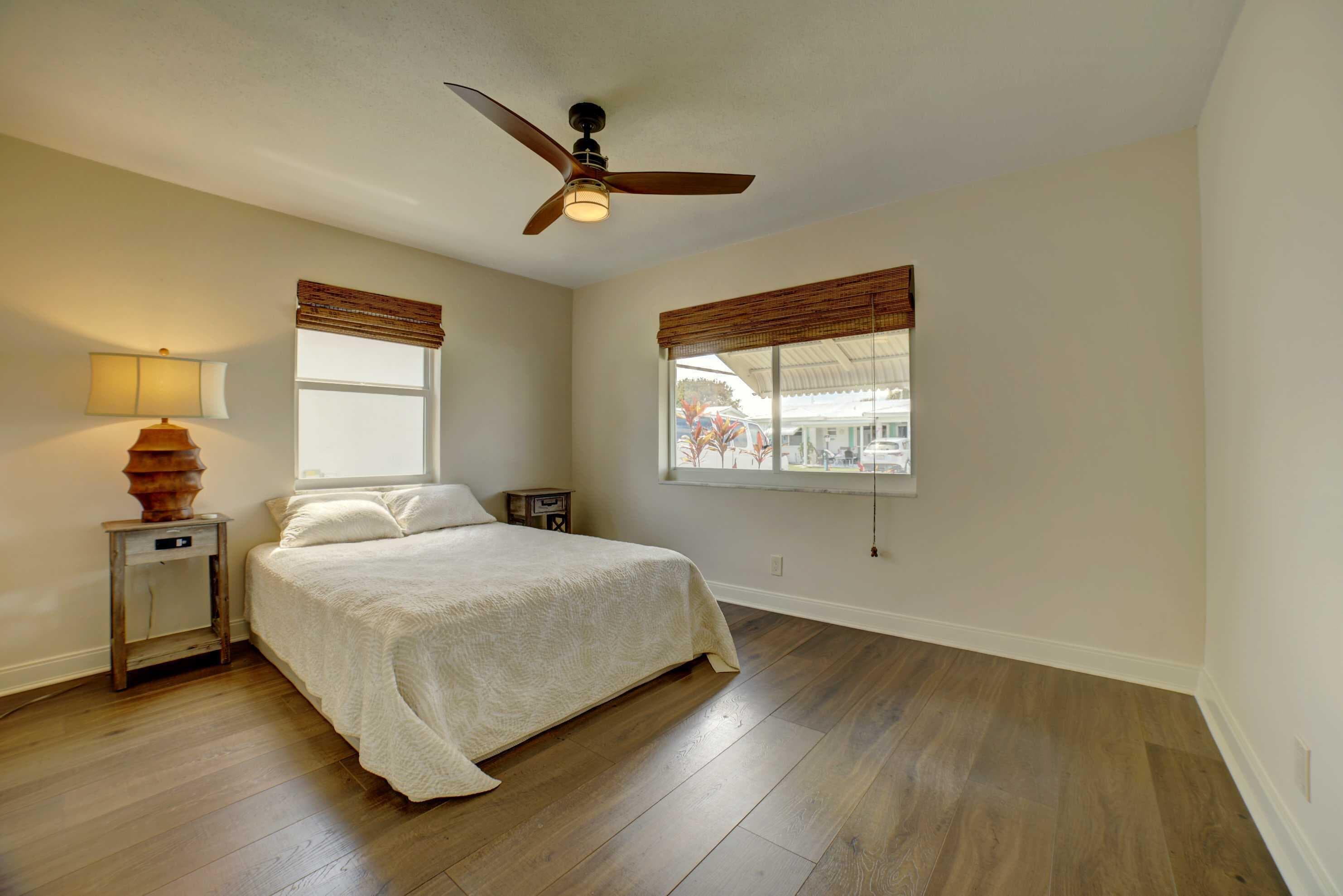 132 NW 10th Court, Boynton Beach, FL 33426 — photo 9 of 28