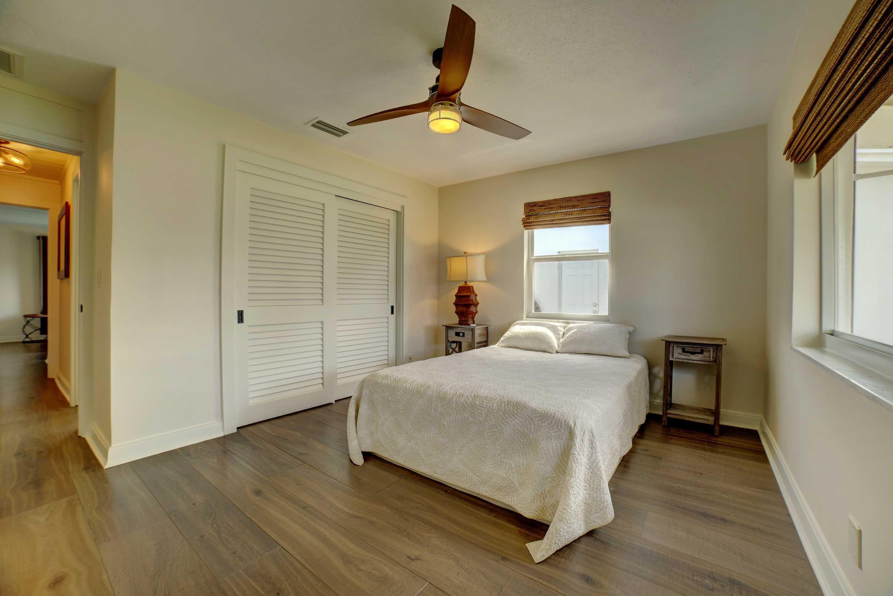 132 NW 10th Court, Boynton Beach, FL 33426 — photo 10 of 28