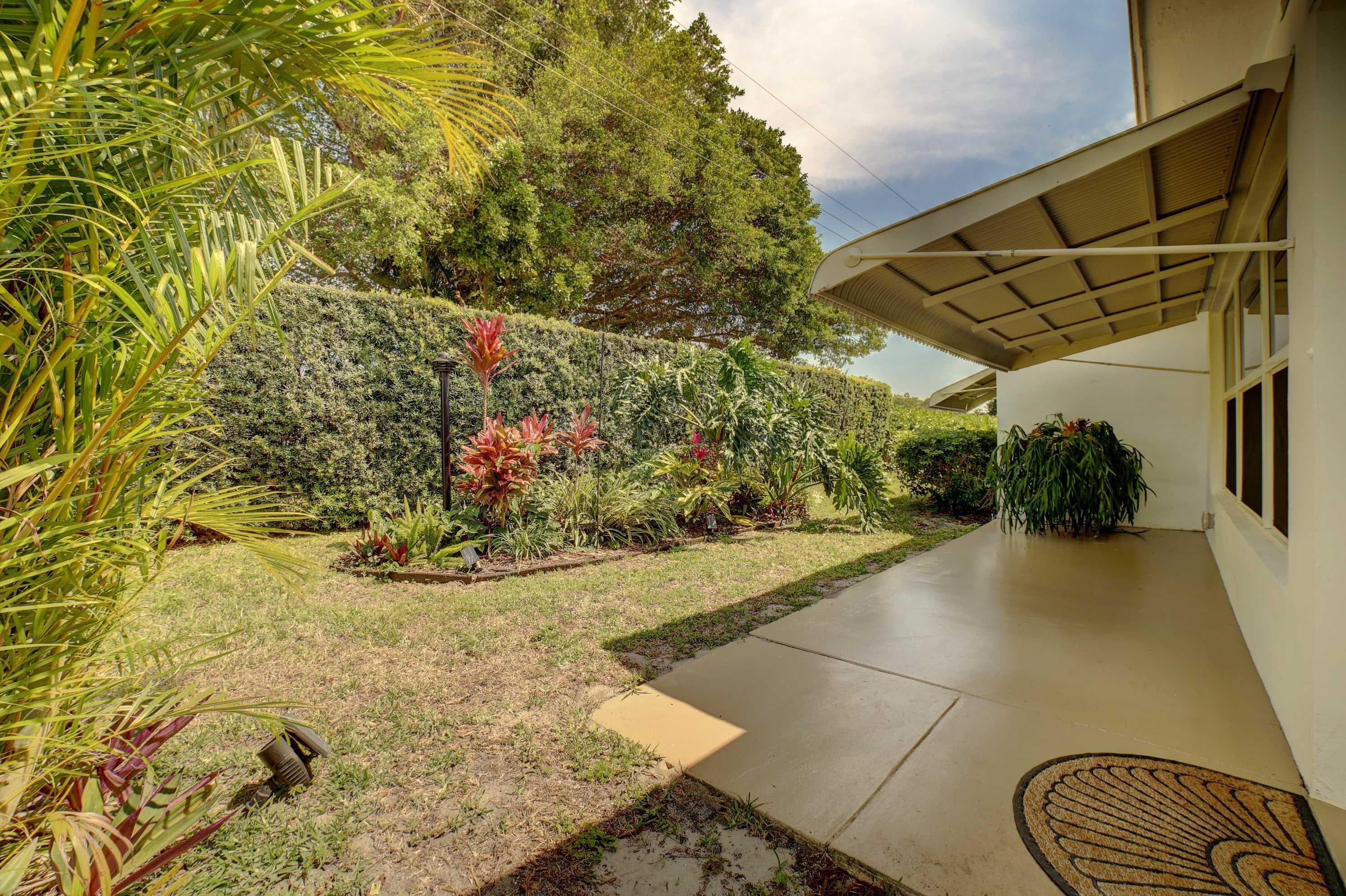 132 NW 10th Court, Boynton Beach, FL 33426 — photo 15 of 28