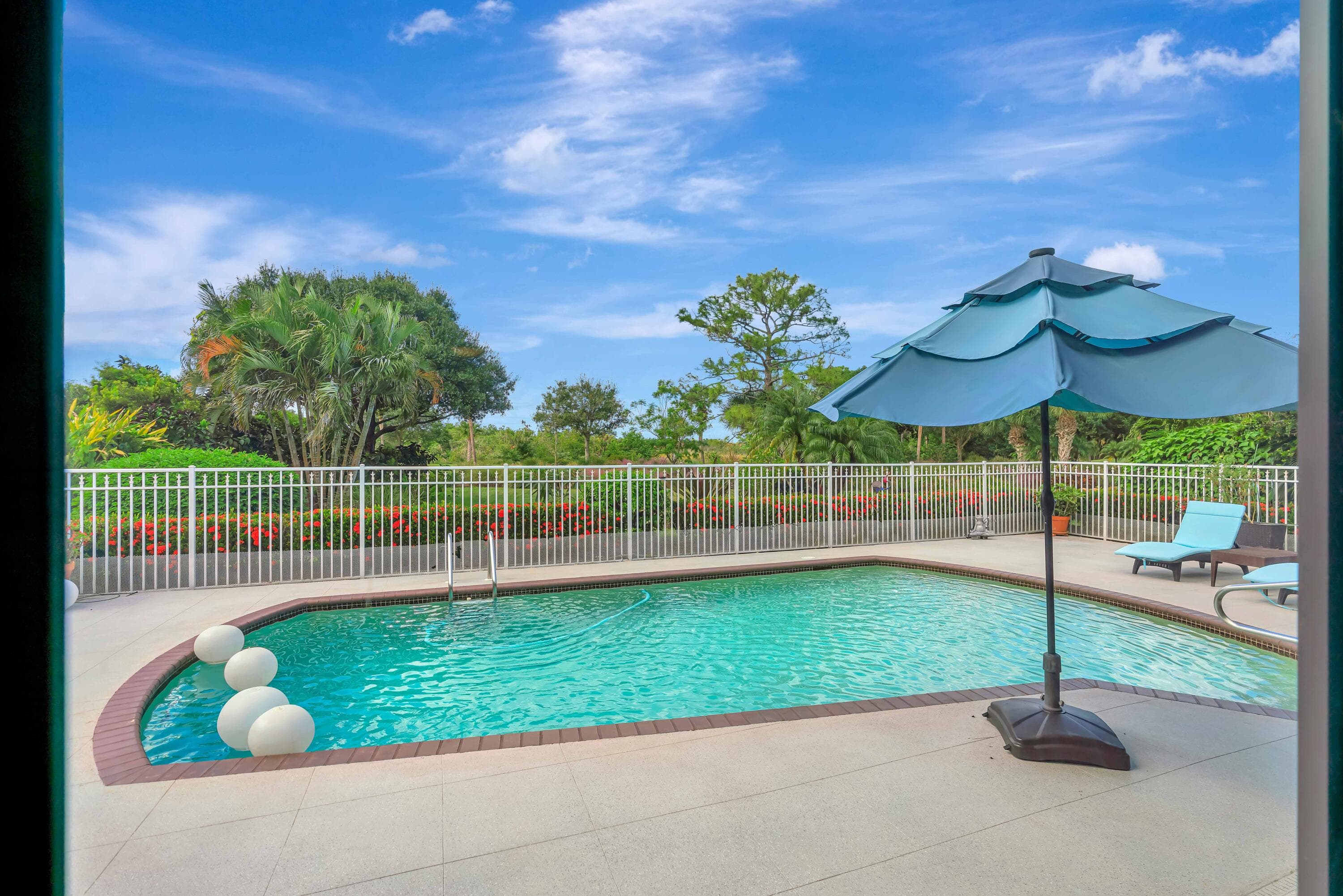 4194 SW Gleneagle Circle, Palm City, FL 34990 — photo 60 of 81
