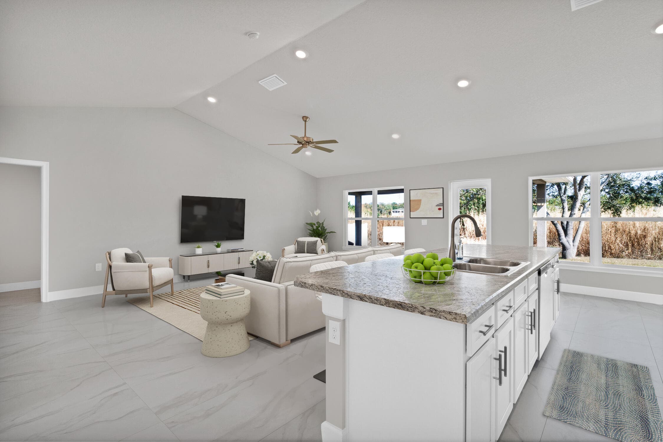 170 Spring Valley Avenue, Sebastian, FL 32958 — photo 2 of 29