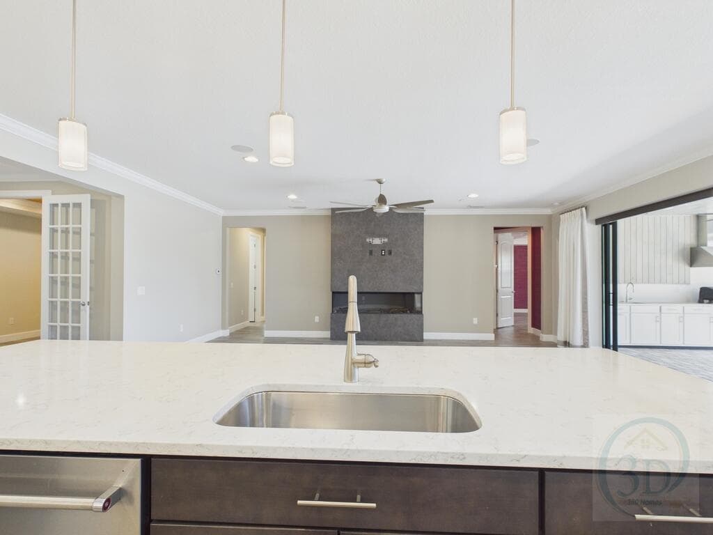 5038 Pendelton Square, Vero Beach, FL 32967 — photo 22 of 57