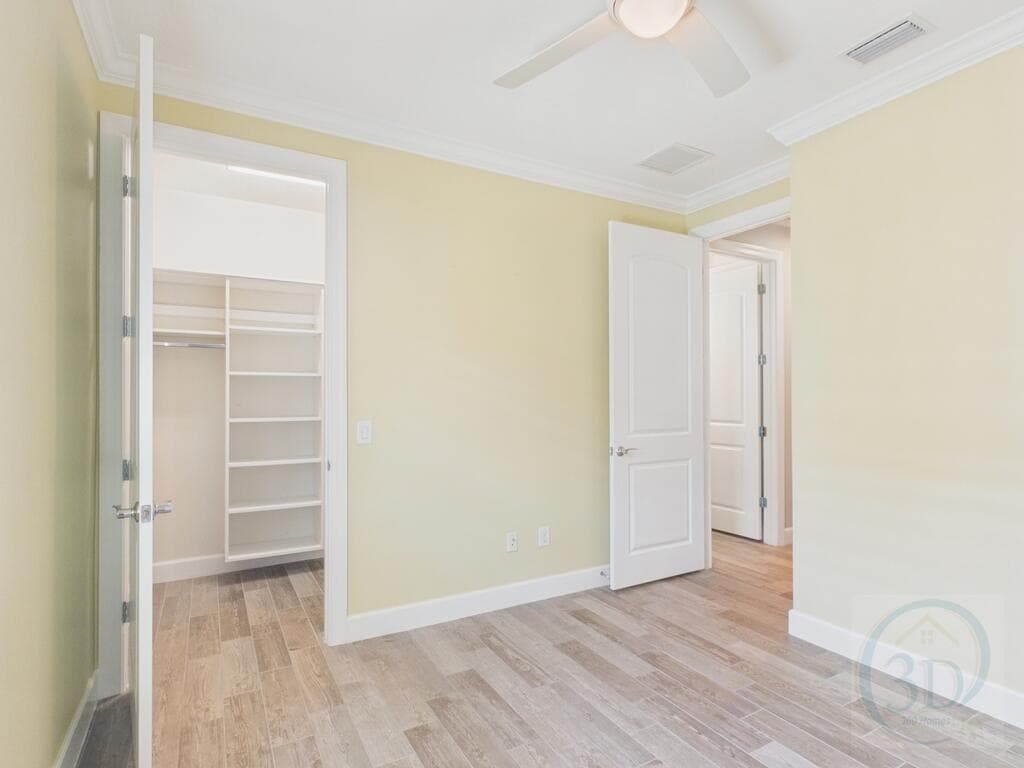 5038 Pendelton Square, Vero Beach, FL 32967 — photo 53 of 57