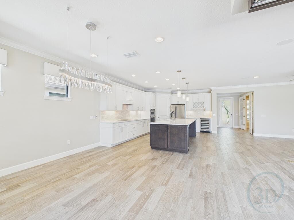 5038 Pendelton Square, Vero Beach, FL 32967 — photo 27 of 57